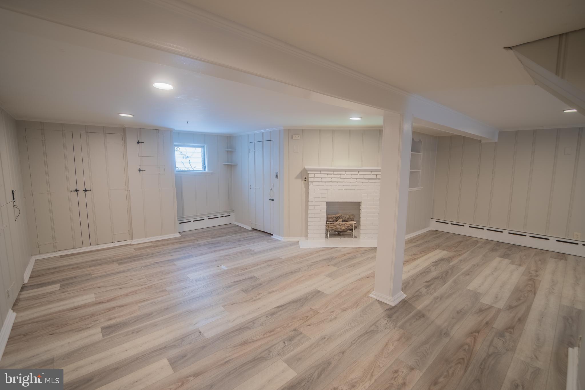 WESTFIELD - Residential