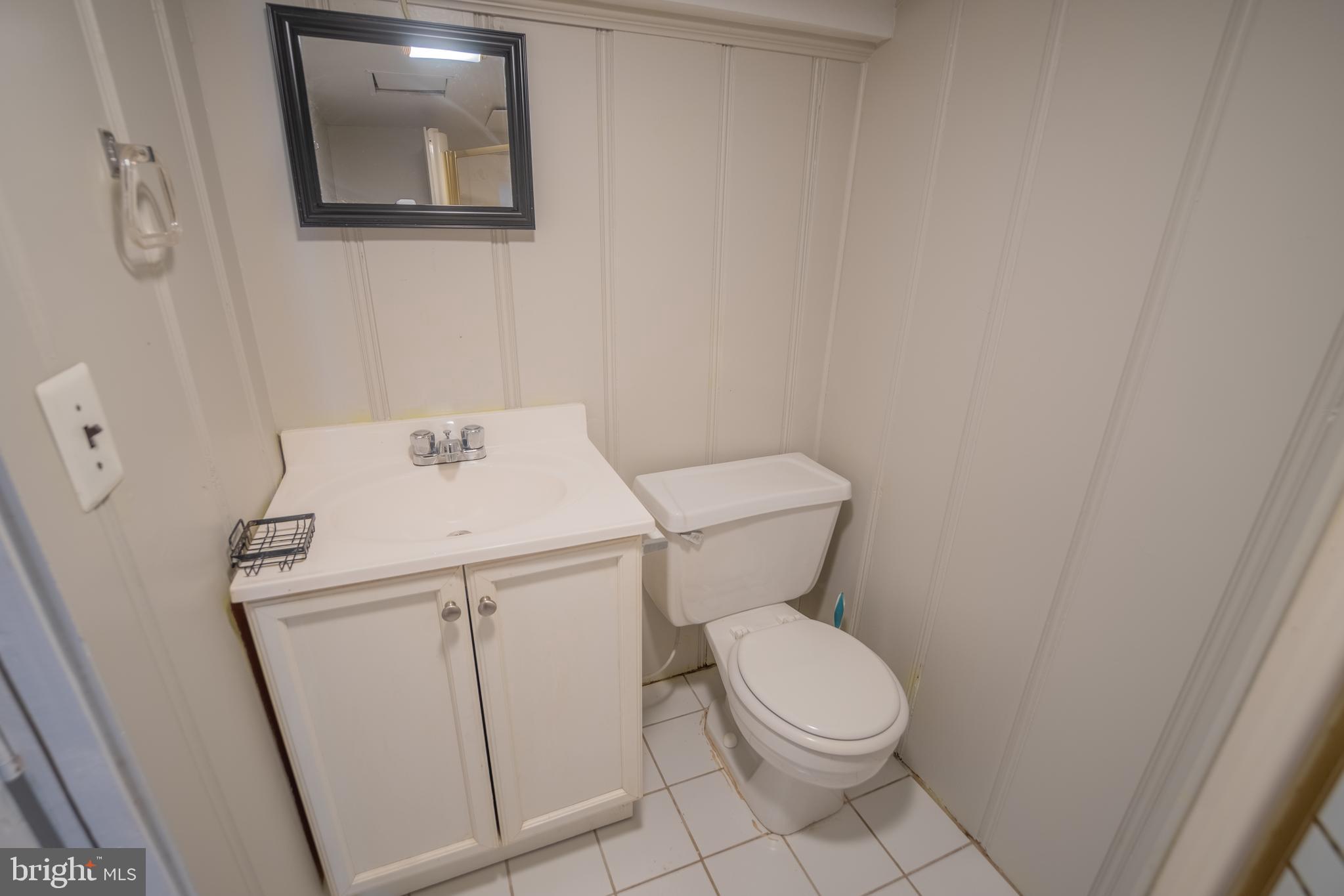 WESTFIELD - Residential