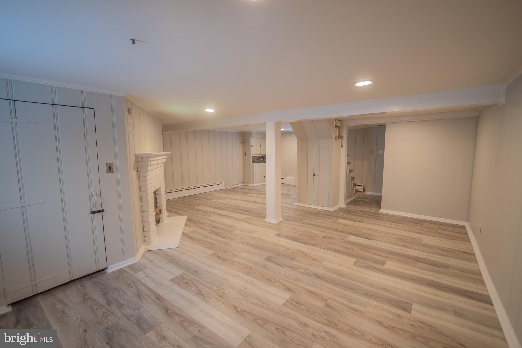 WESTFIELD - Residential