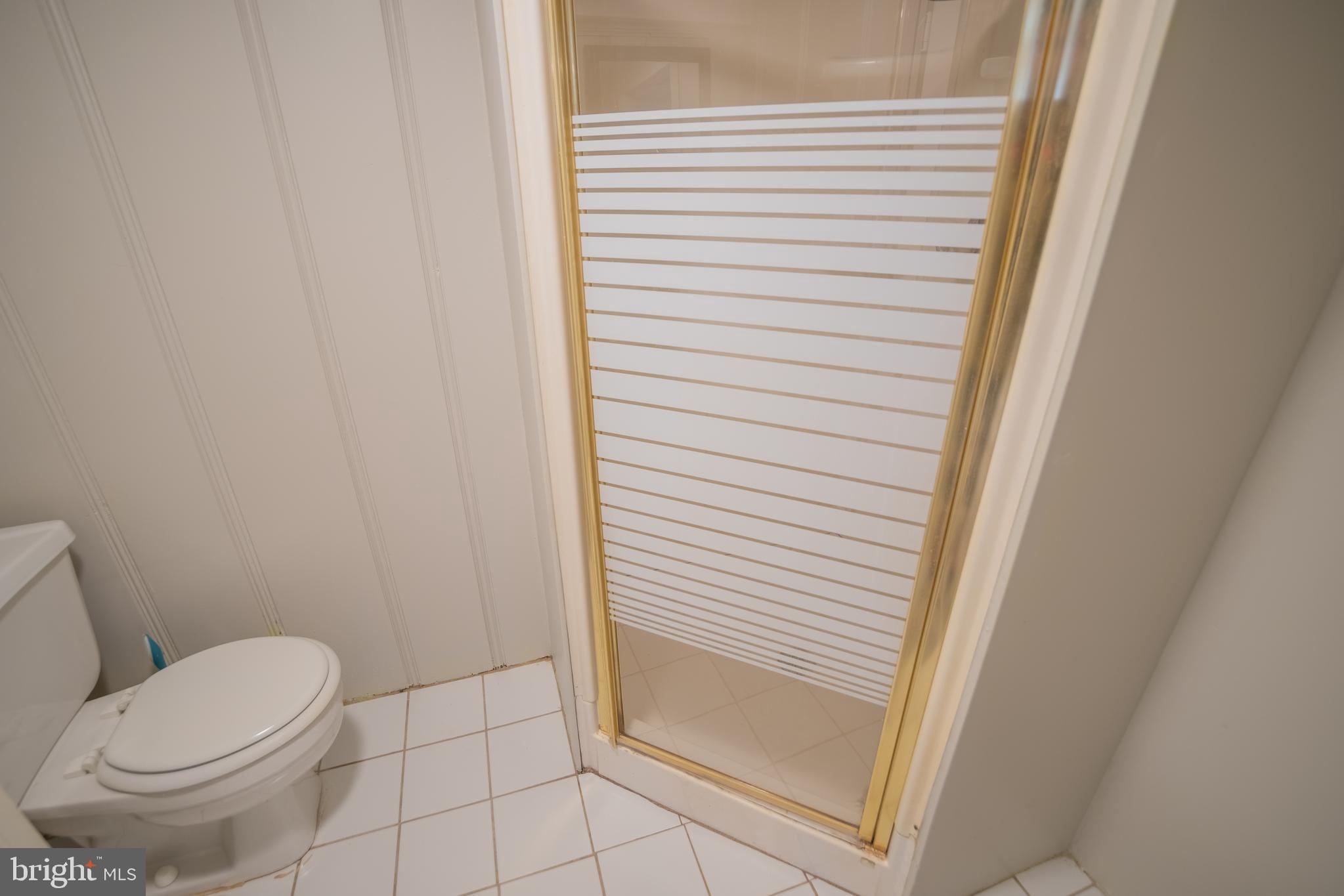 WESTFIELD - Residential