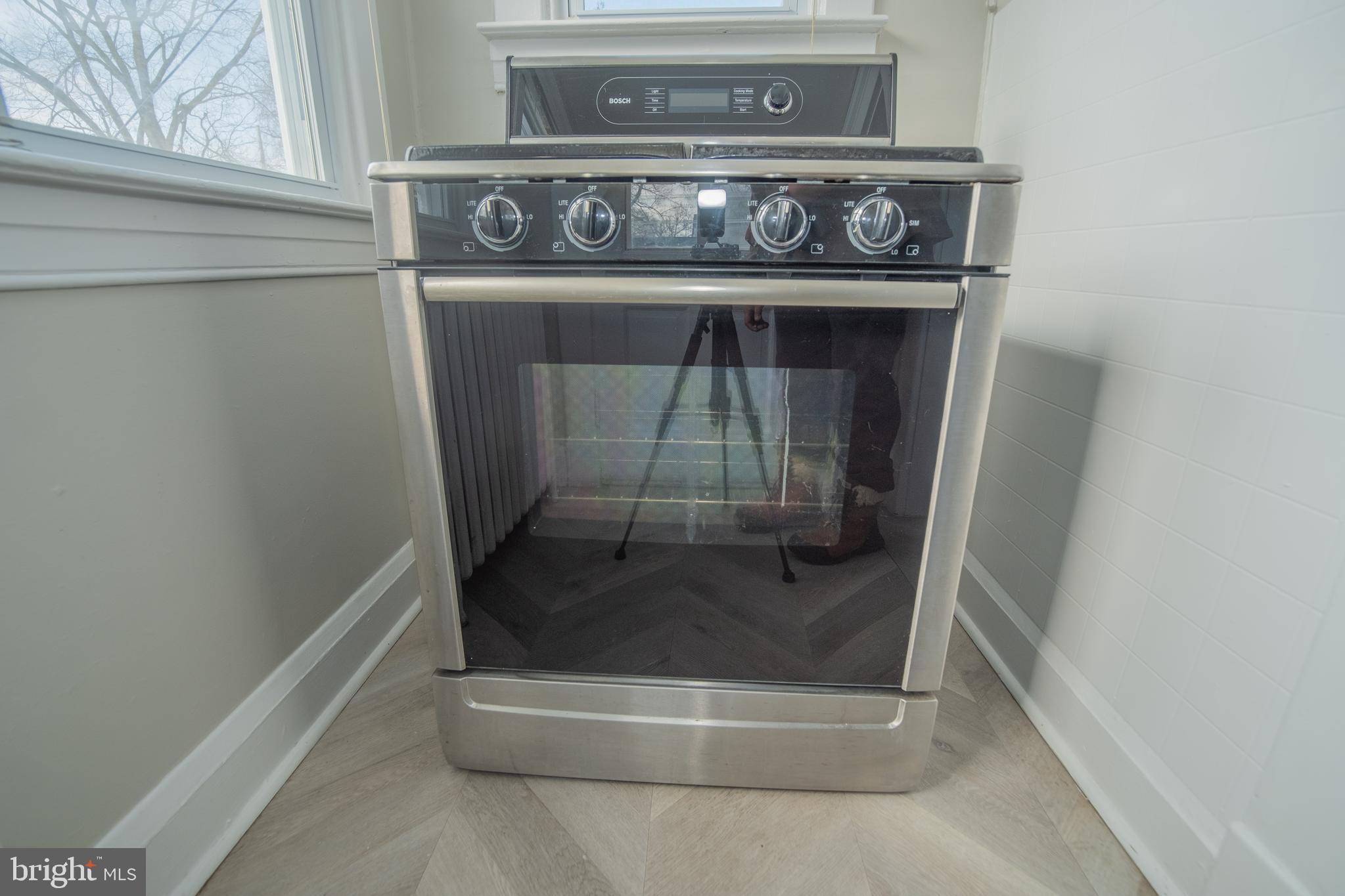 WESTFIELD - Residential