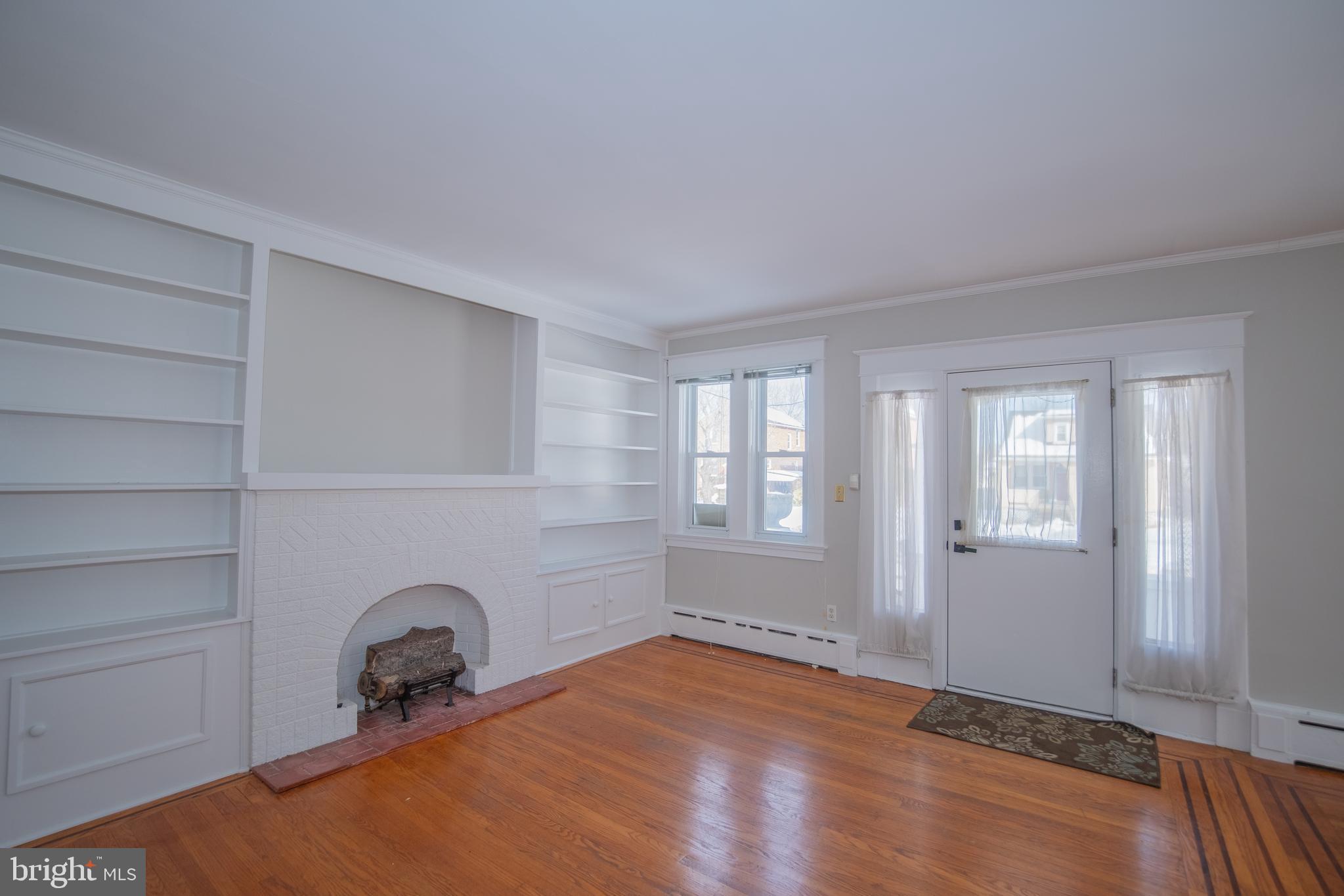 WESTFIELD - Residential