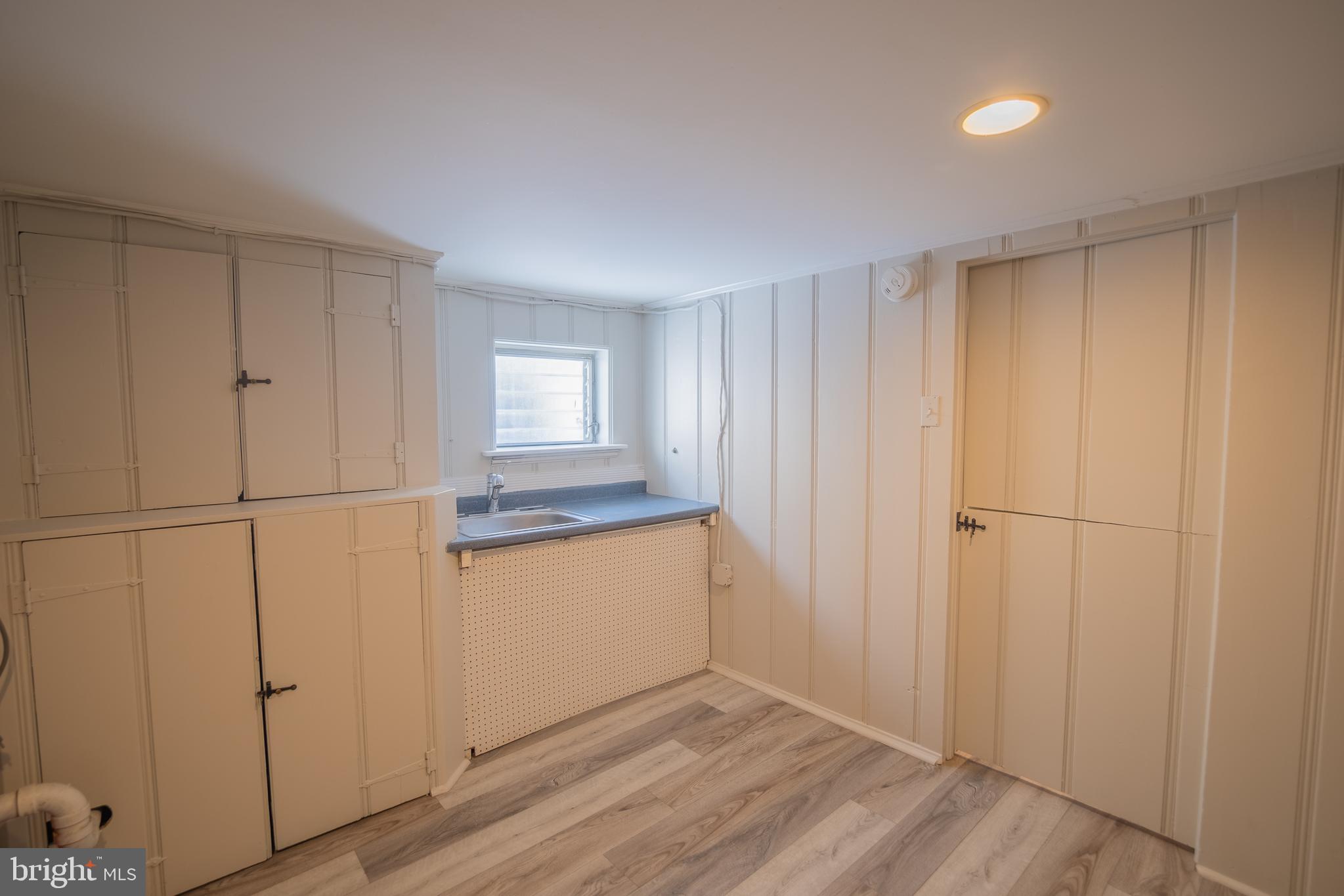 WESTFIELD - Residential