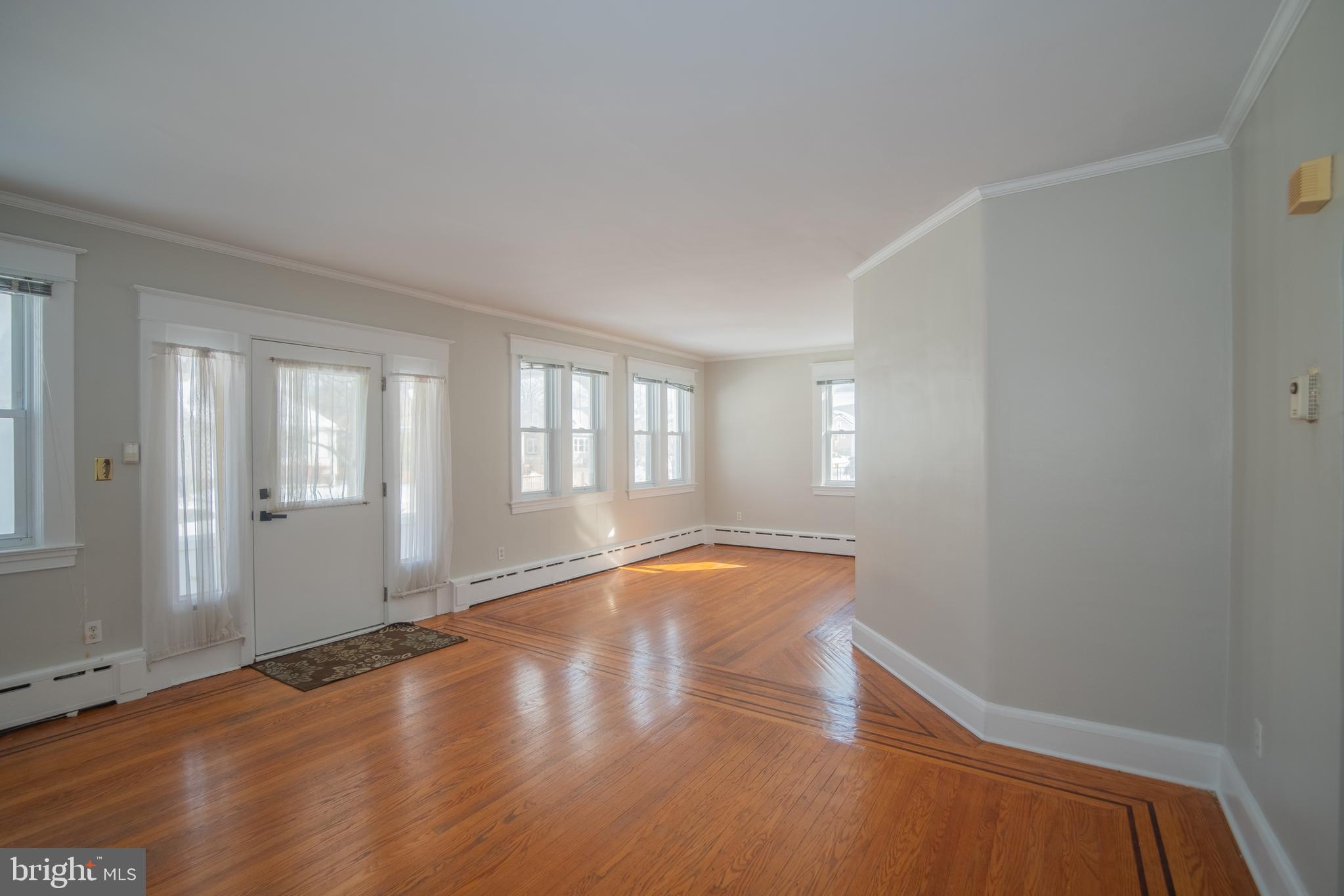 WESTFIELD - Residential