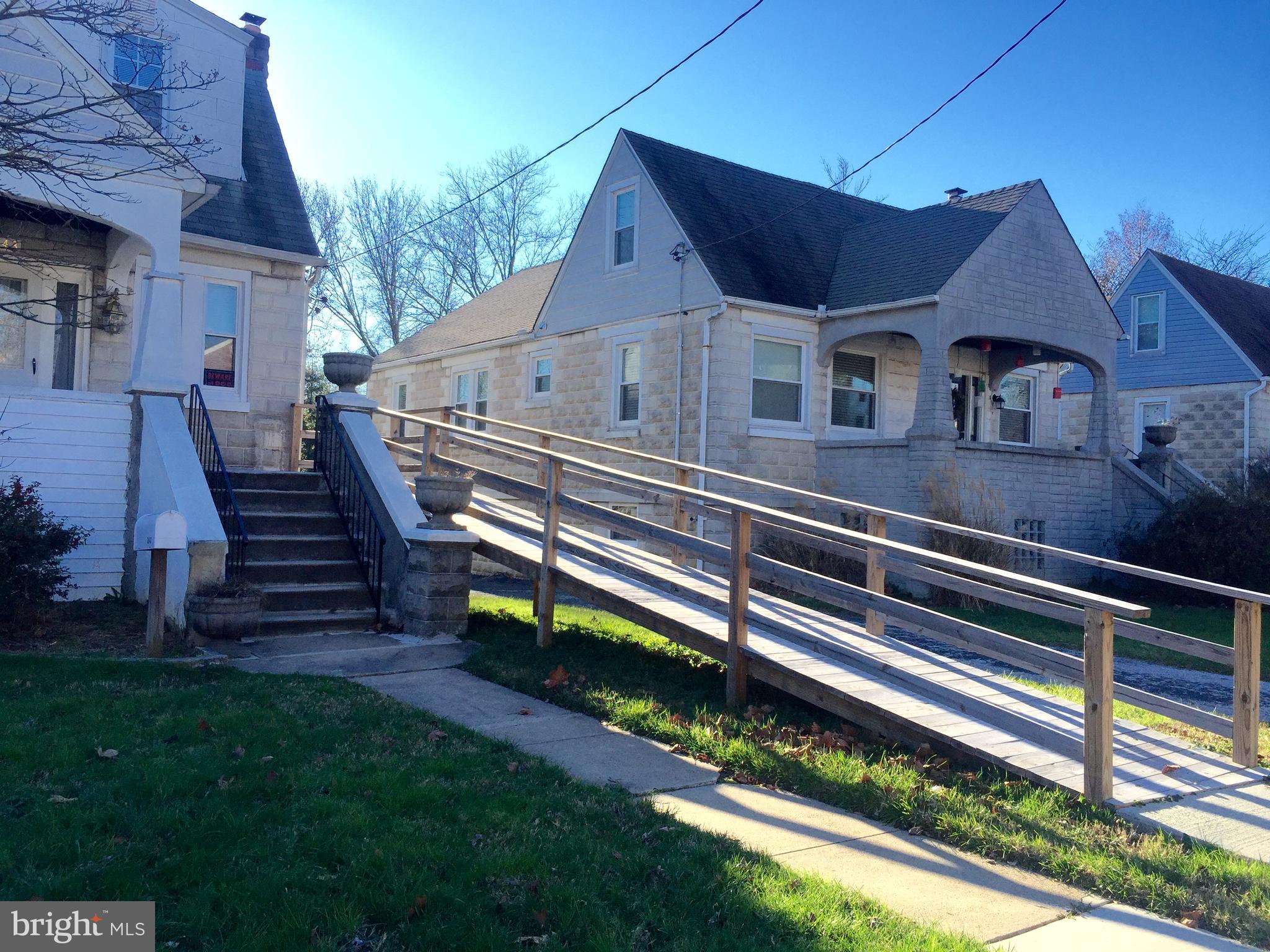 WESTFIELD - Residential