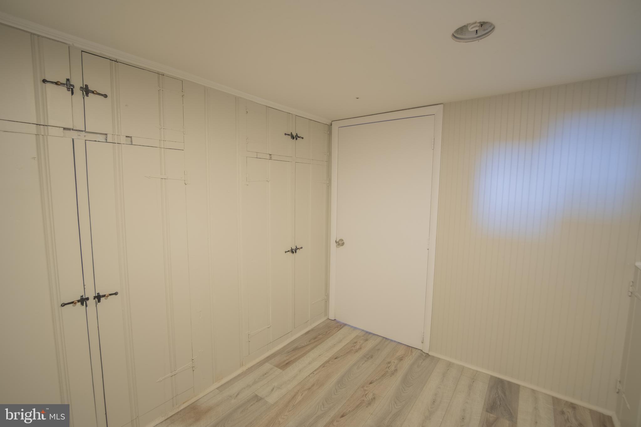 WESTFIELD - Residential