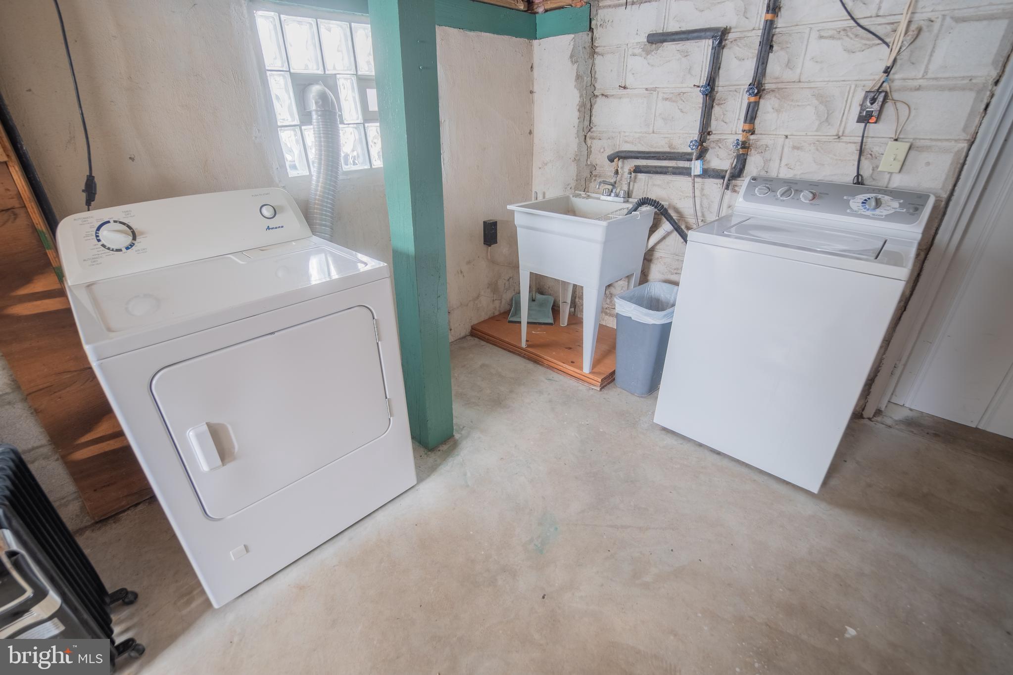 WESTFIELD - Residential