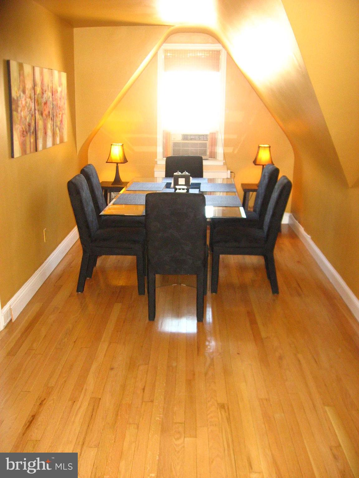 WESTFIELD - Residential