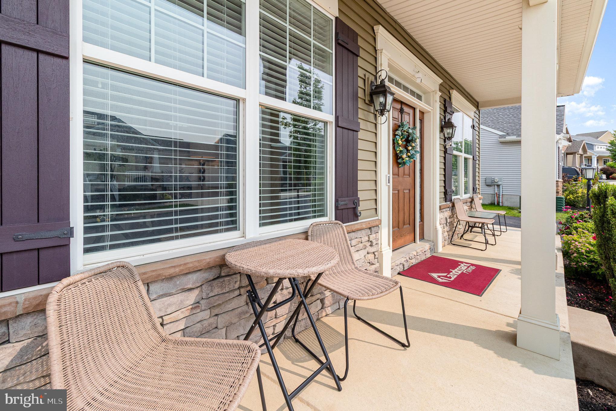 6039 UNION TUNNEL DRIVE
