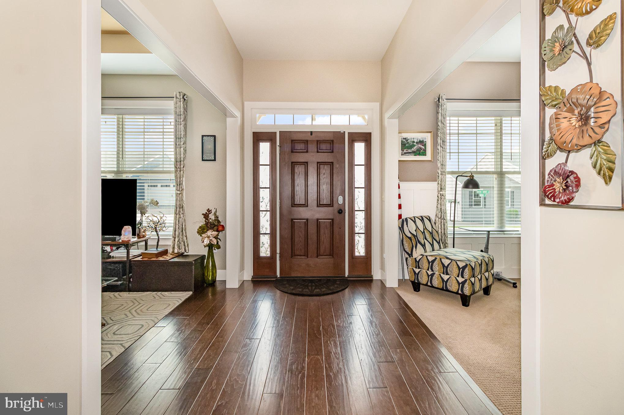 6039 UNION TUNNEL DRIVE
