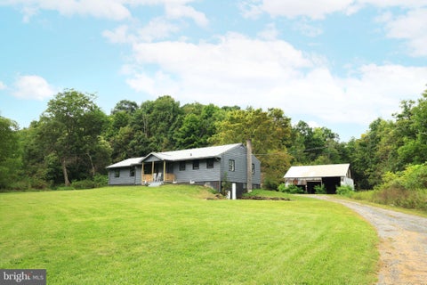 Photo for 348 SHADY DELL ROAD