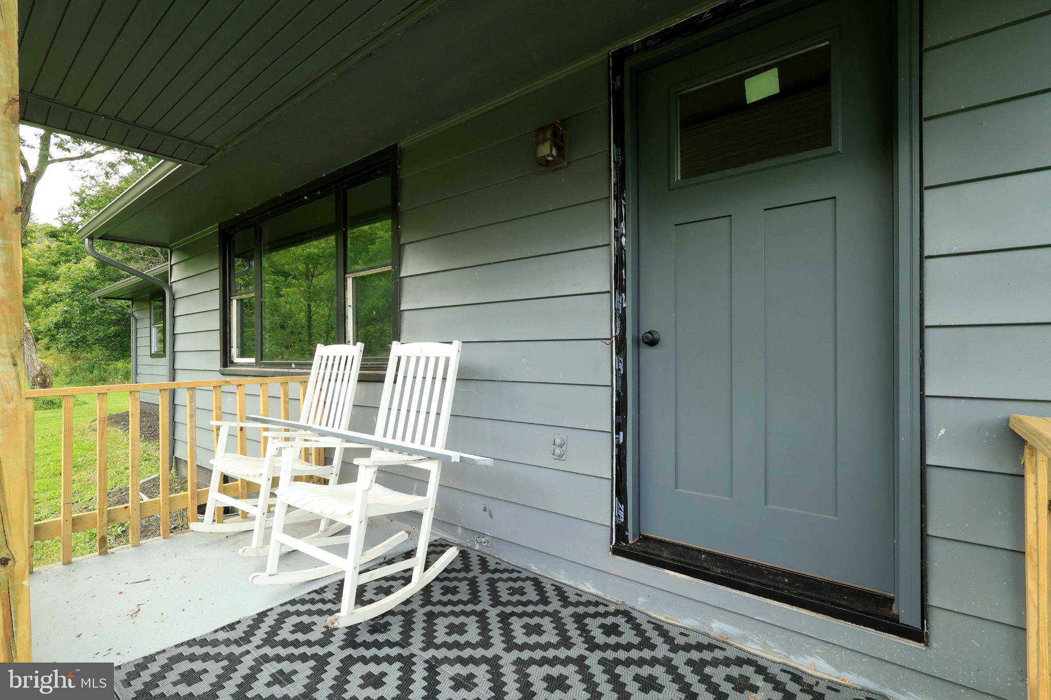 348 SHADY DELL ROAD