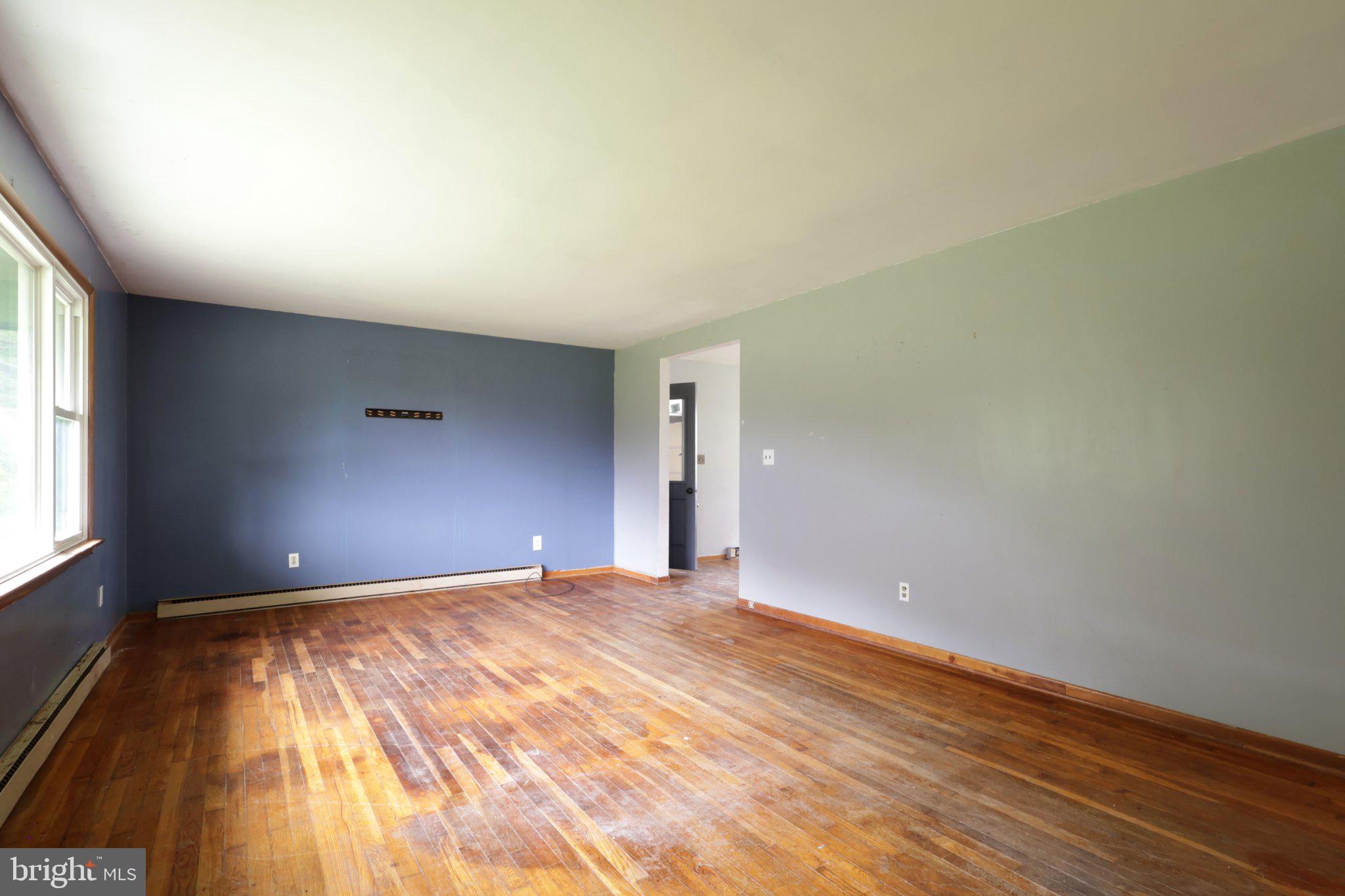348 SHADY DELL ROAD