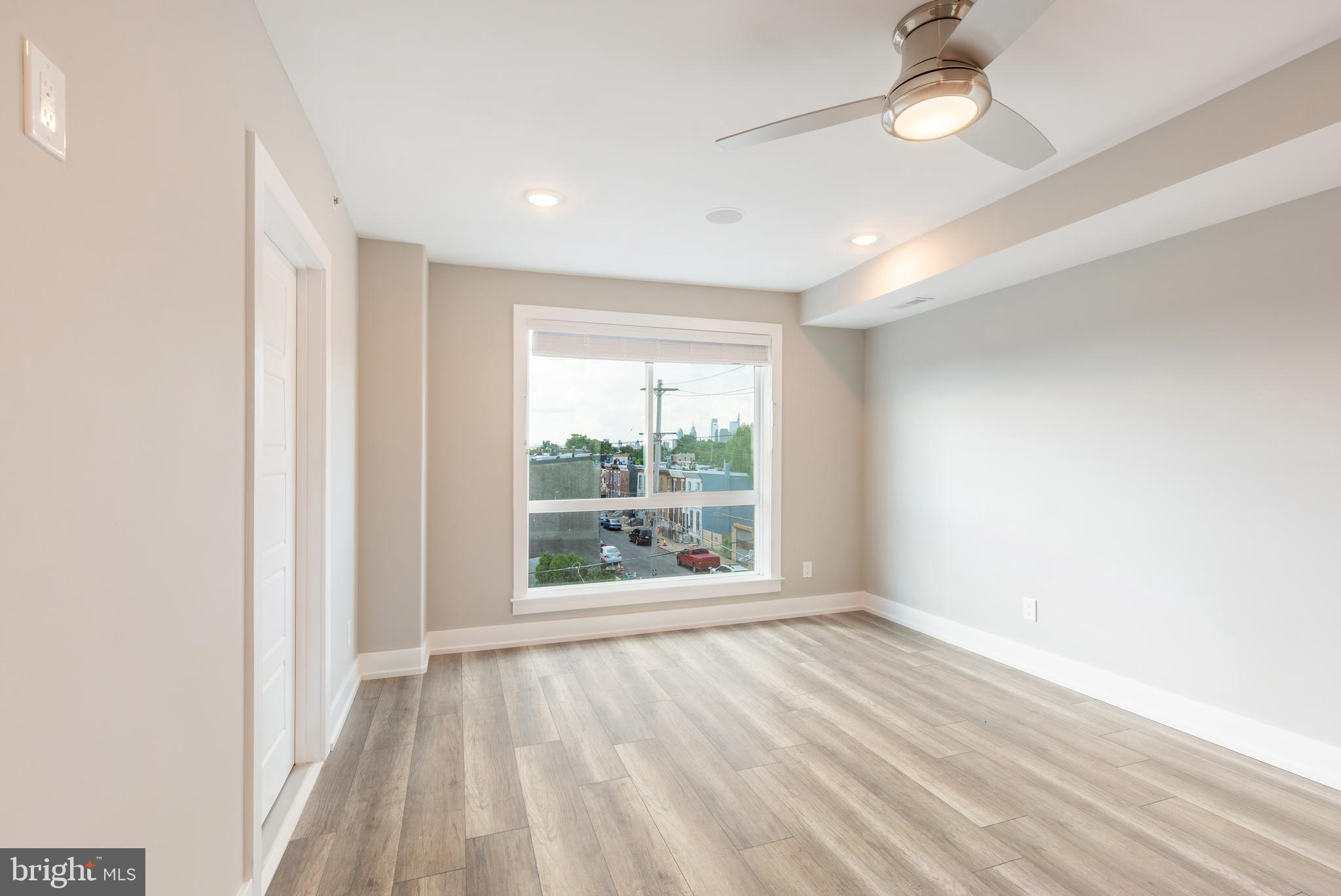 WEST KENSINGTON - Residential Lease