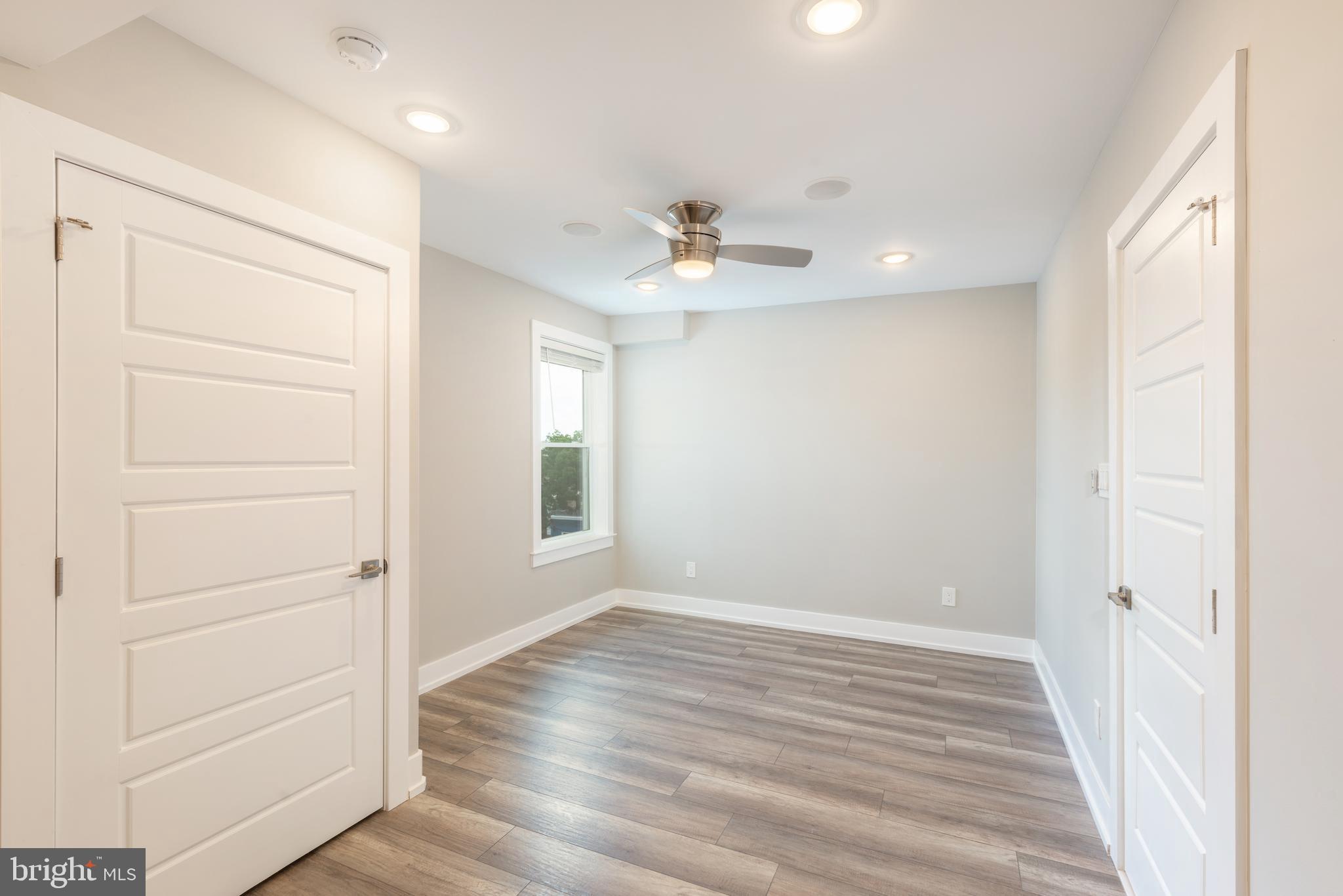 WEST KENSINGTON - Residential Lease