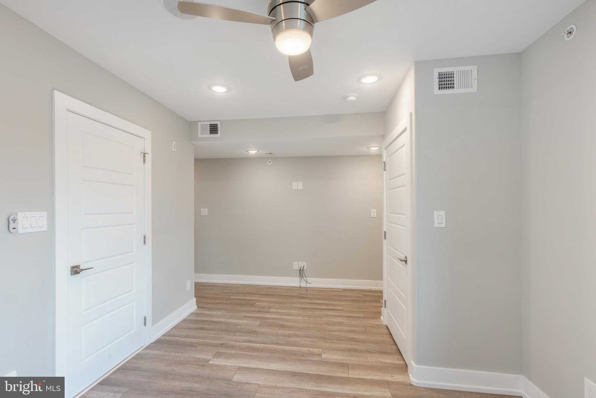 WEST KENSINGTON - Residential Lease