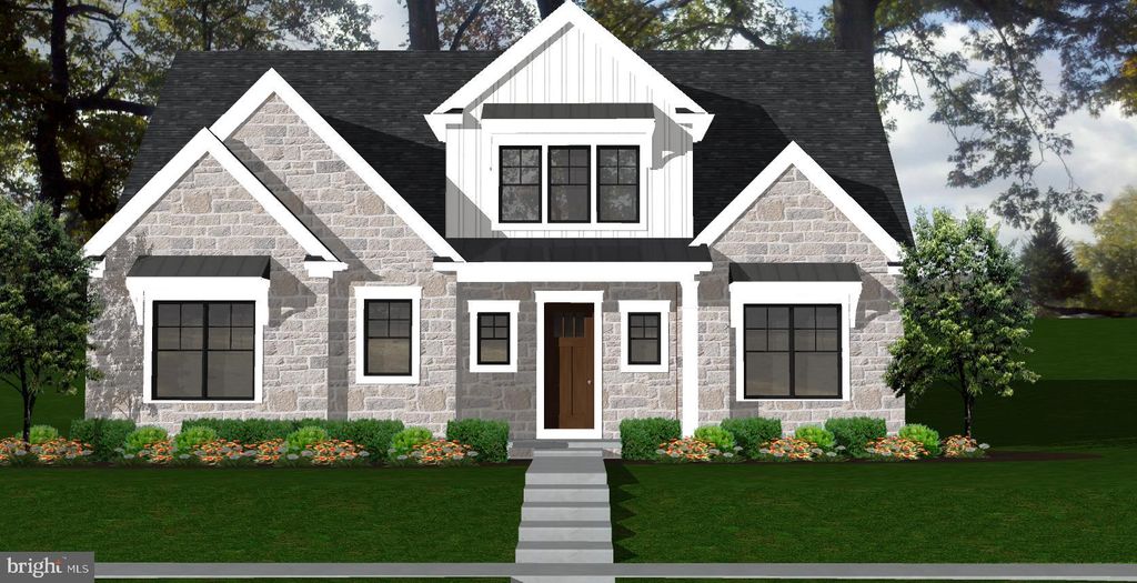 Photo of 319 Cedar Avenue, HERSHEY, PA 17033 (MLS # PADA2050536)