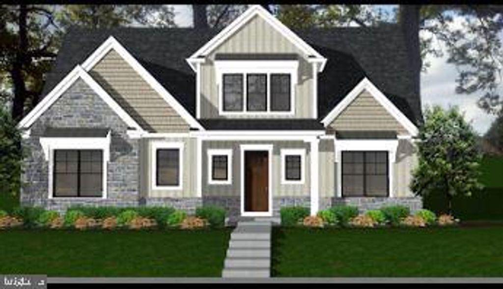 Photo of 319 Cedar Avenue, HERSHEY, PA 17033 (MLS # PADA2050536)