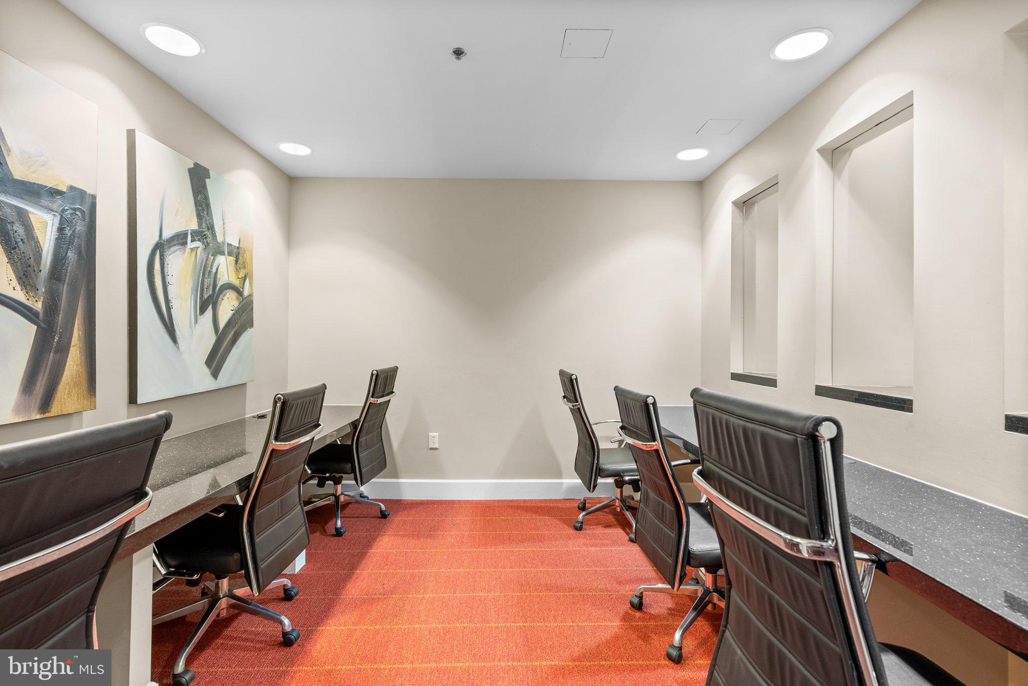 SPECTRUM CONDO - Residential