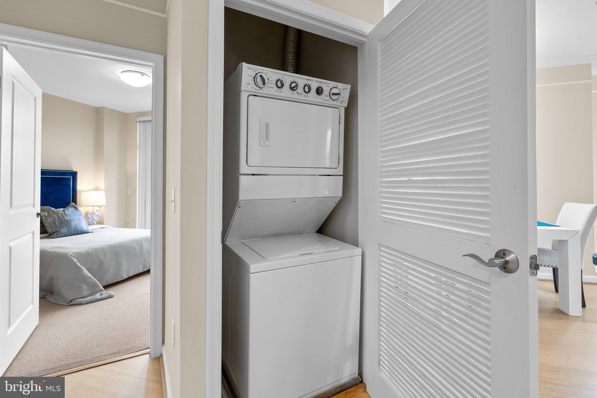 SPECTRUM CONDO - Residential