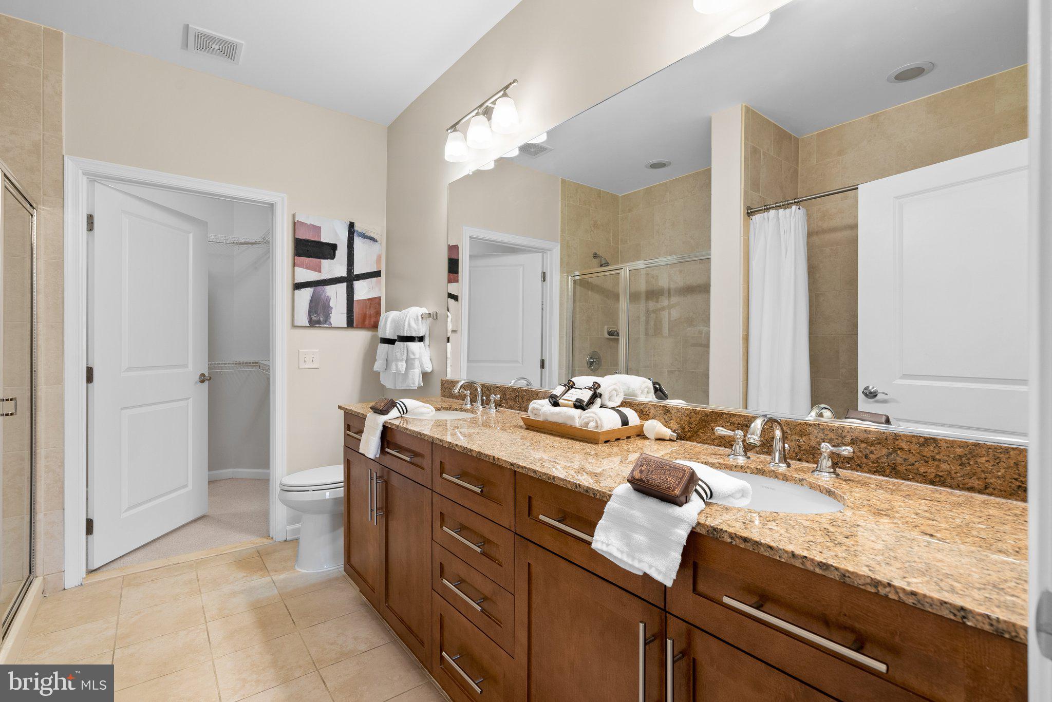 SPECTRUM CONDO - Residential