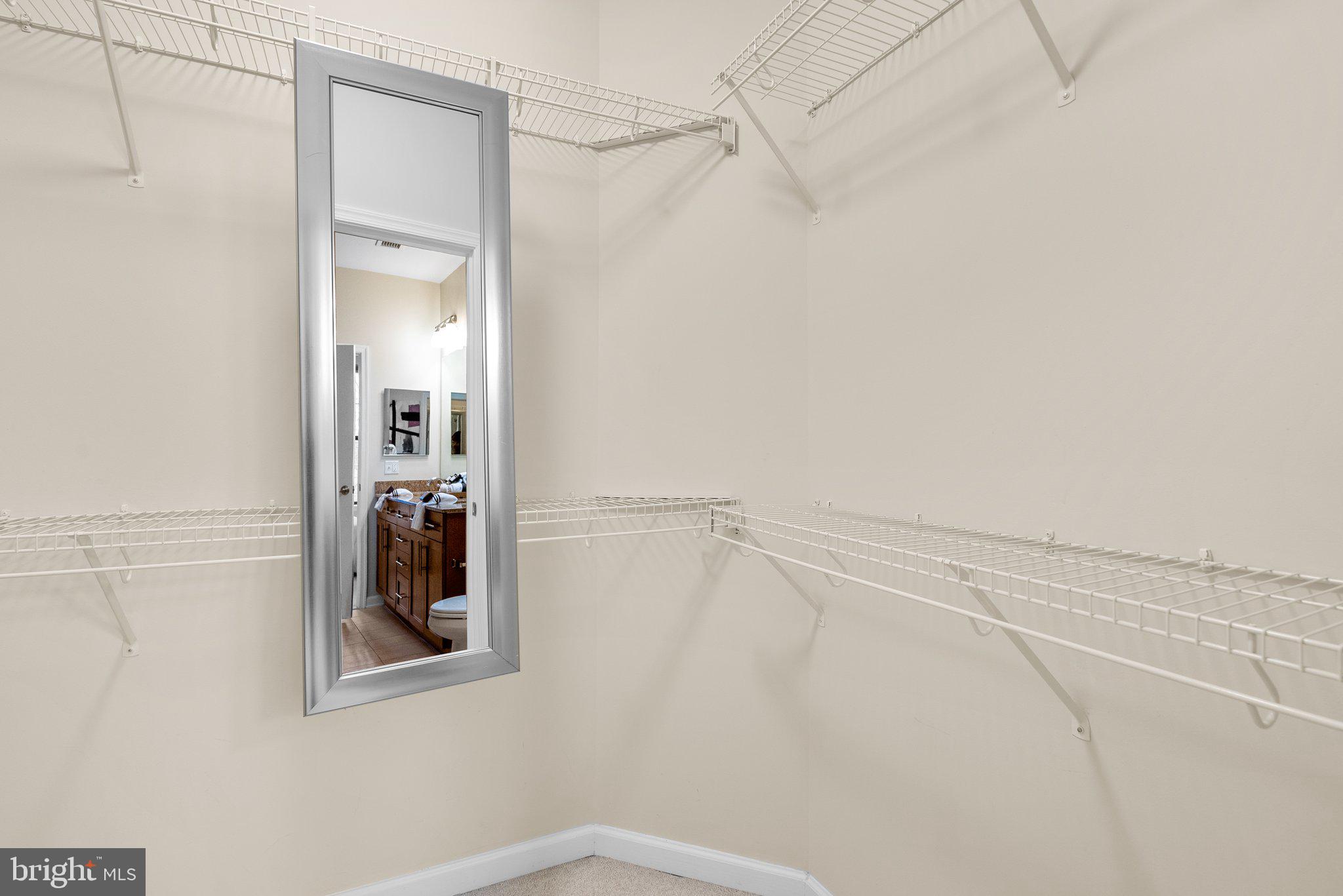 SPECTRUM CONDO - Residential