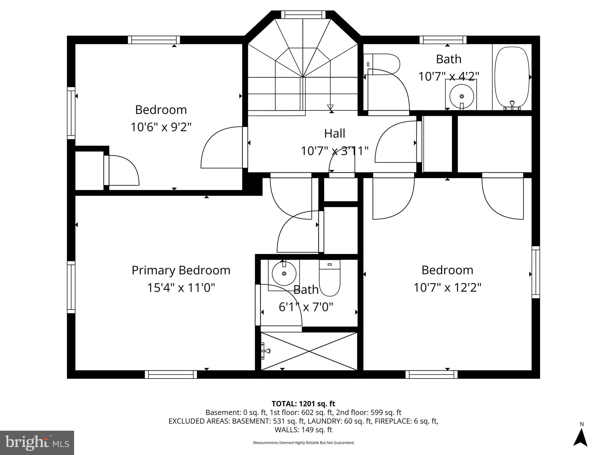 WINDSOR HILLS - Residential