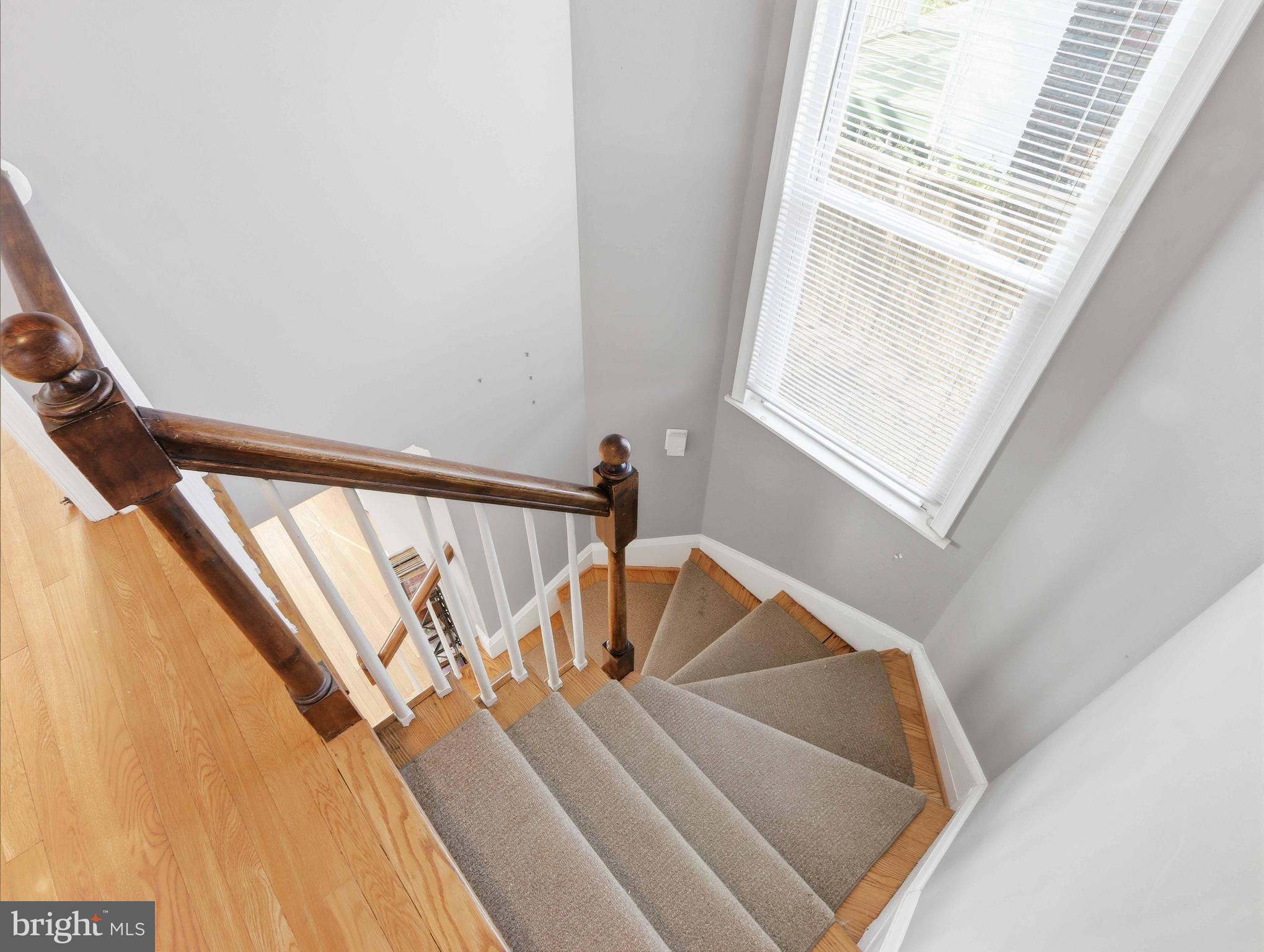 WINDSOR HILLS - Residential