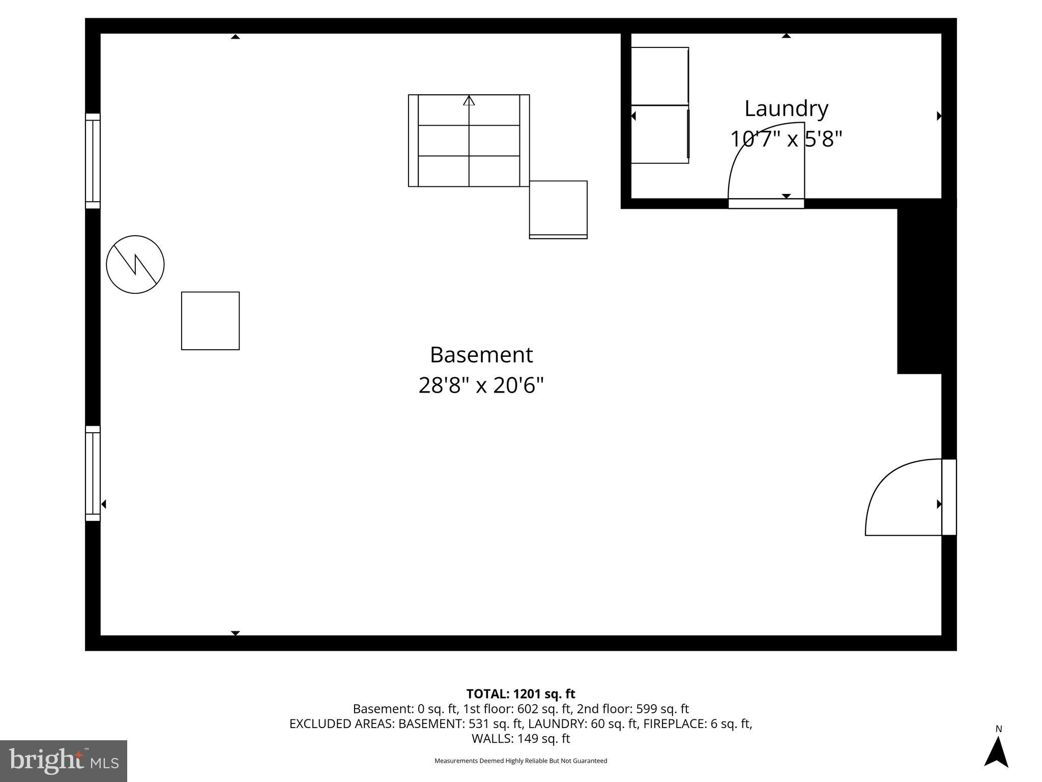 WINDSOR HILLS - Residential
