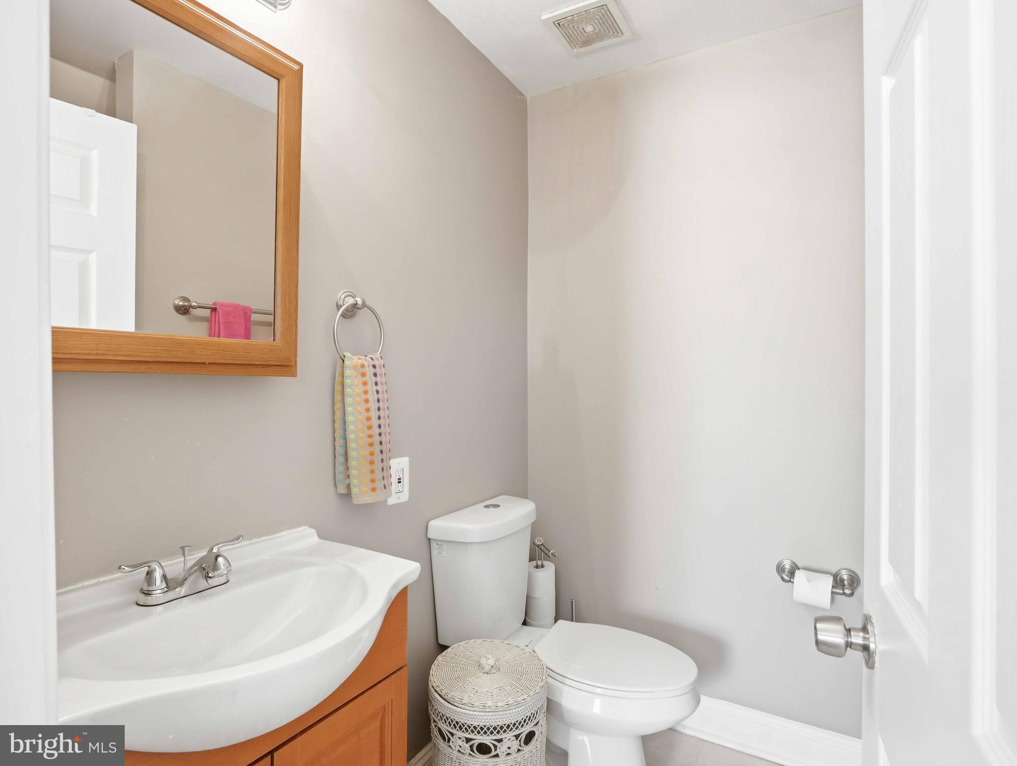 WINDSOR HILLS - Residential