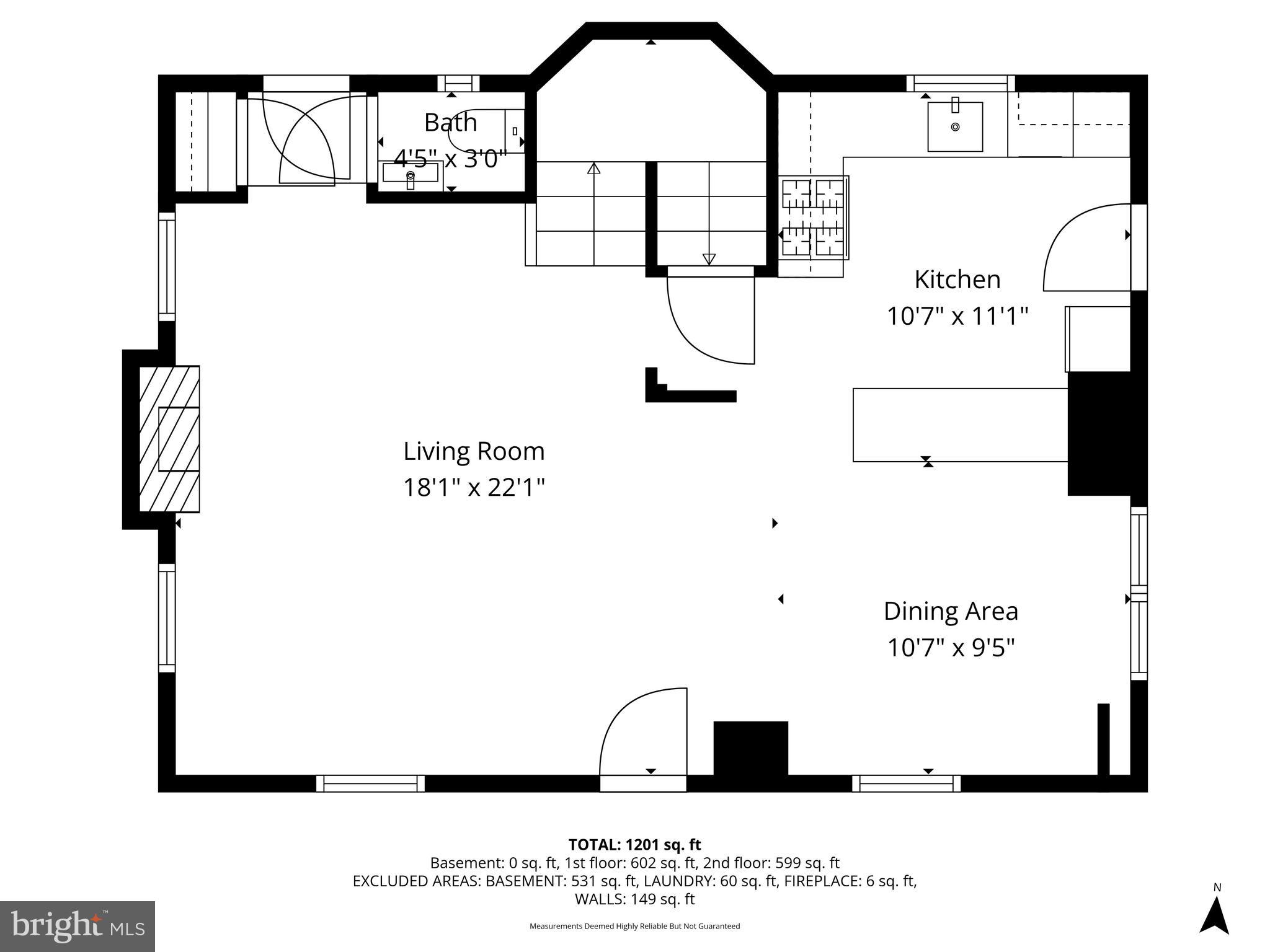 2805 MOUNT HOLLY STREET