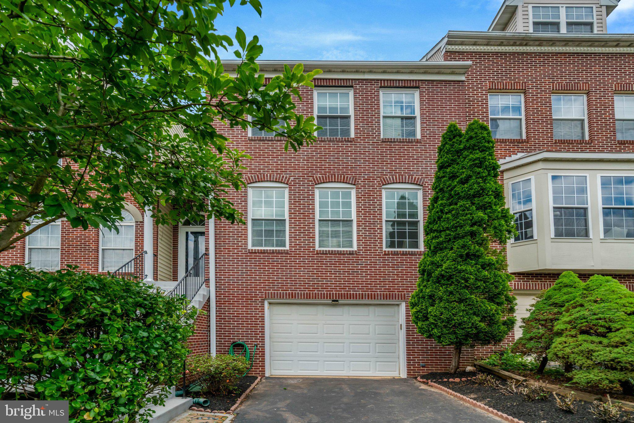 2916 MAINSTONE DRIVE