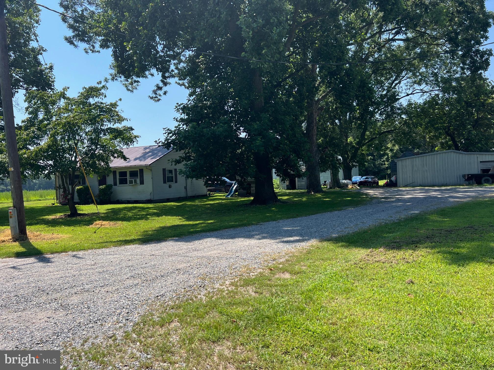 30738 OLD SAILOR ROAD