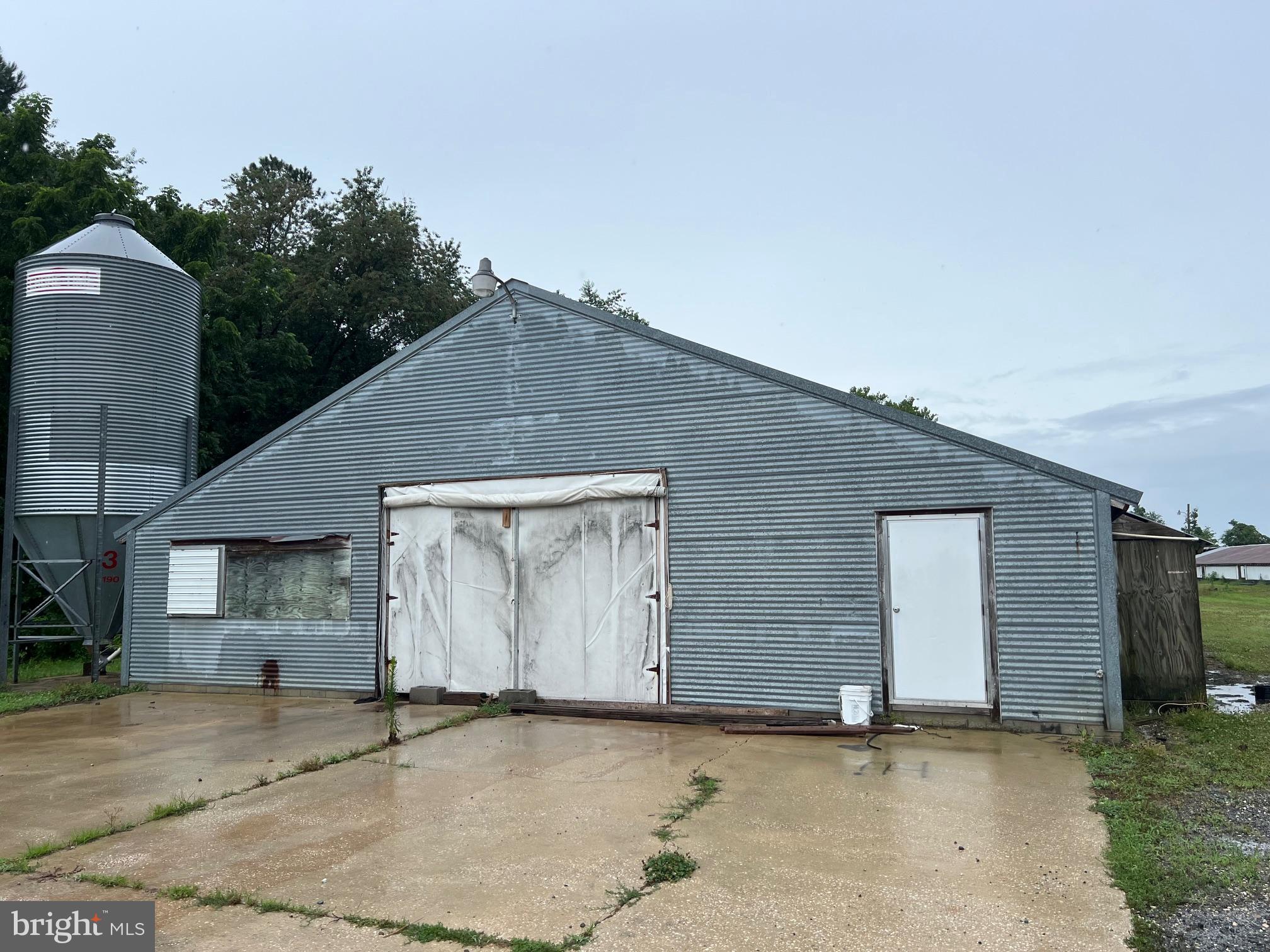 30738 OLD SAILOR ROAD