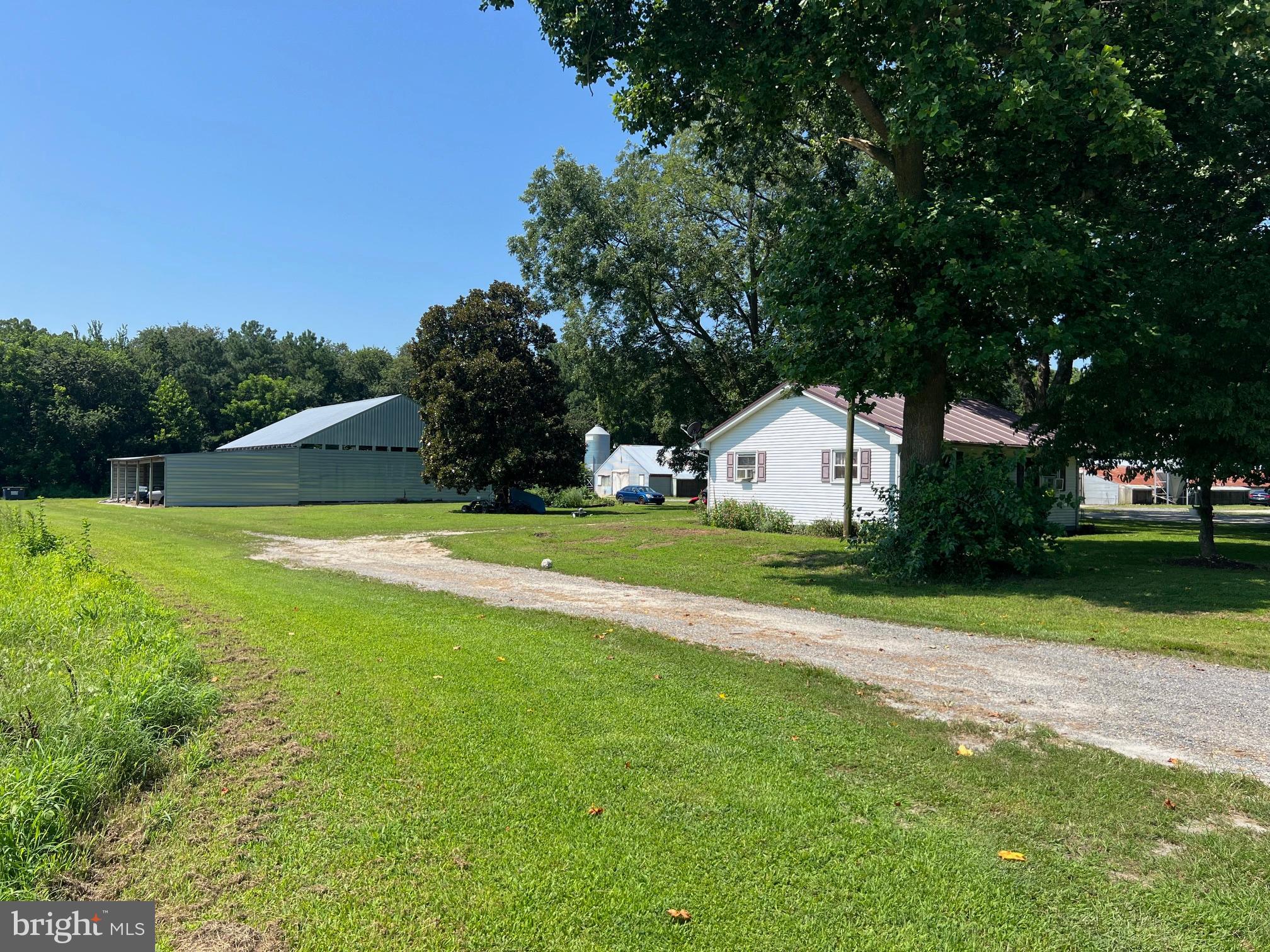 30738 OLD SAILOR ROAD