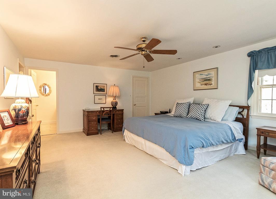 RUXTON - Residential