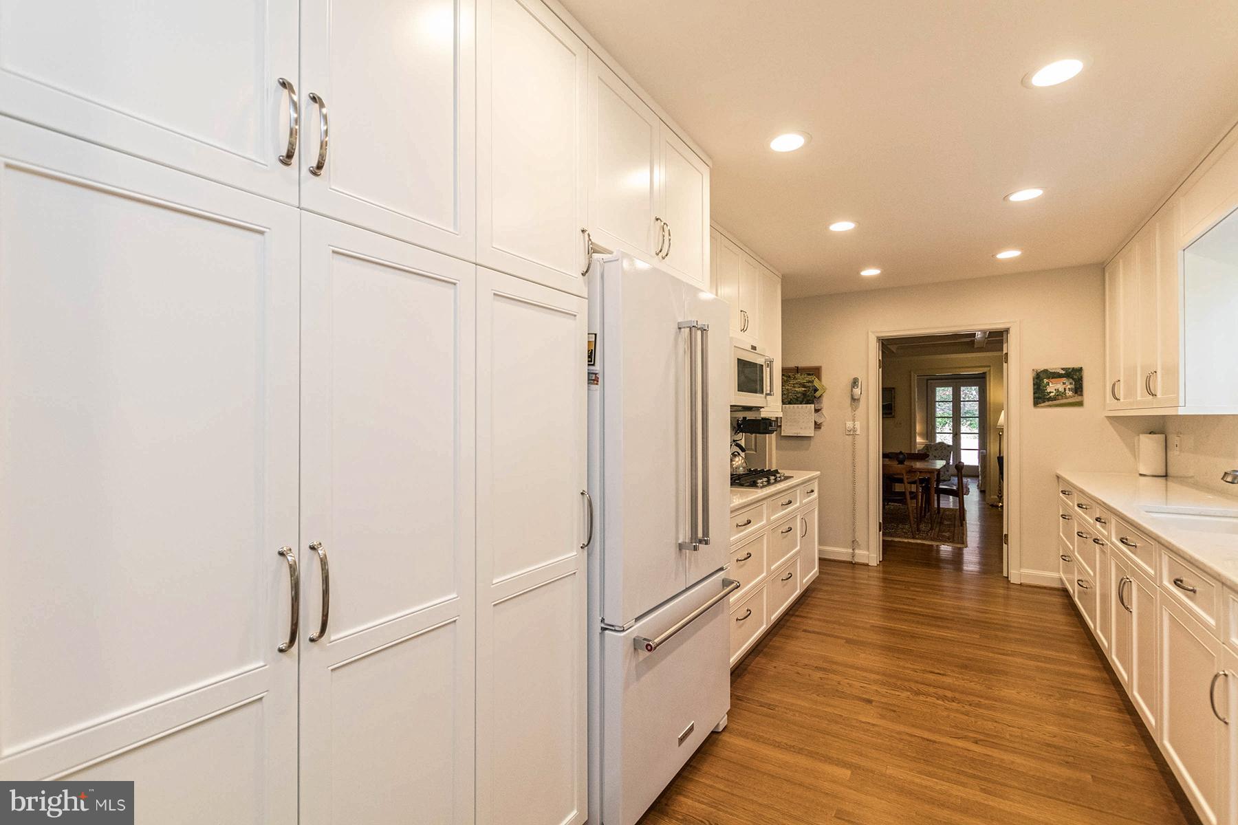 RUXTON - Residential