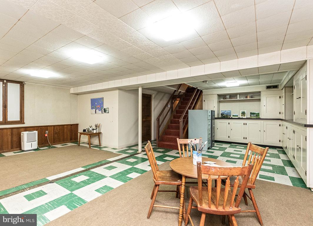 RUXTON - Residential