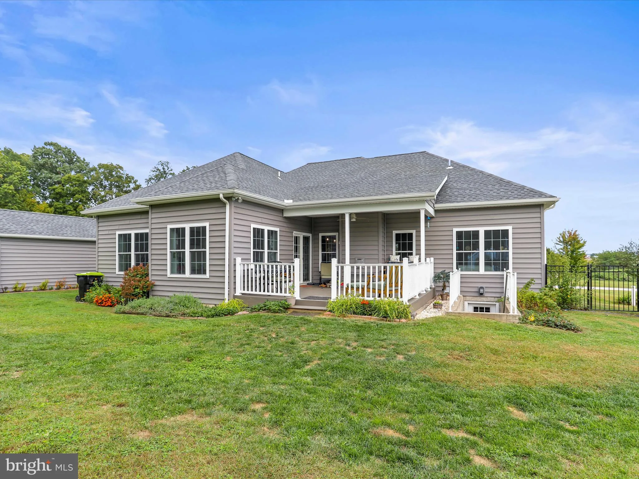 Littlestown, Pennsylvania 17340, United States, 4 Bedrooms Bedrooms, ,2 BathroomsBathrooms,Residential,Active,219018