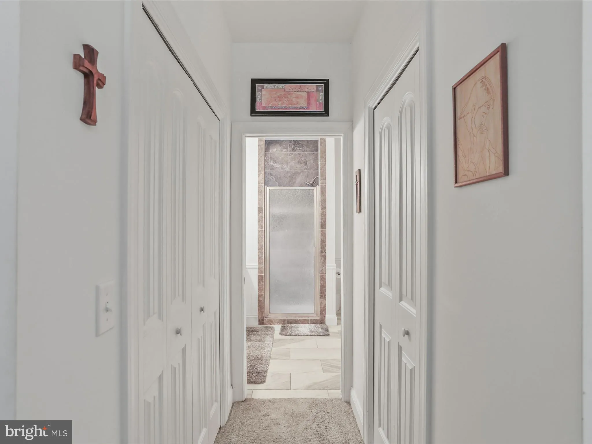 Littlestown, Pennsylvania 17340, United States, 4 Bedrooms Bedrooms, ,2 BathroomsBathrooms,Residential,Active,219018