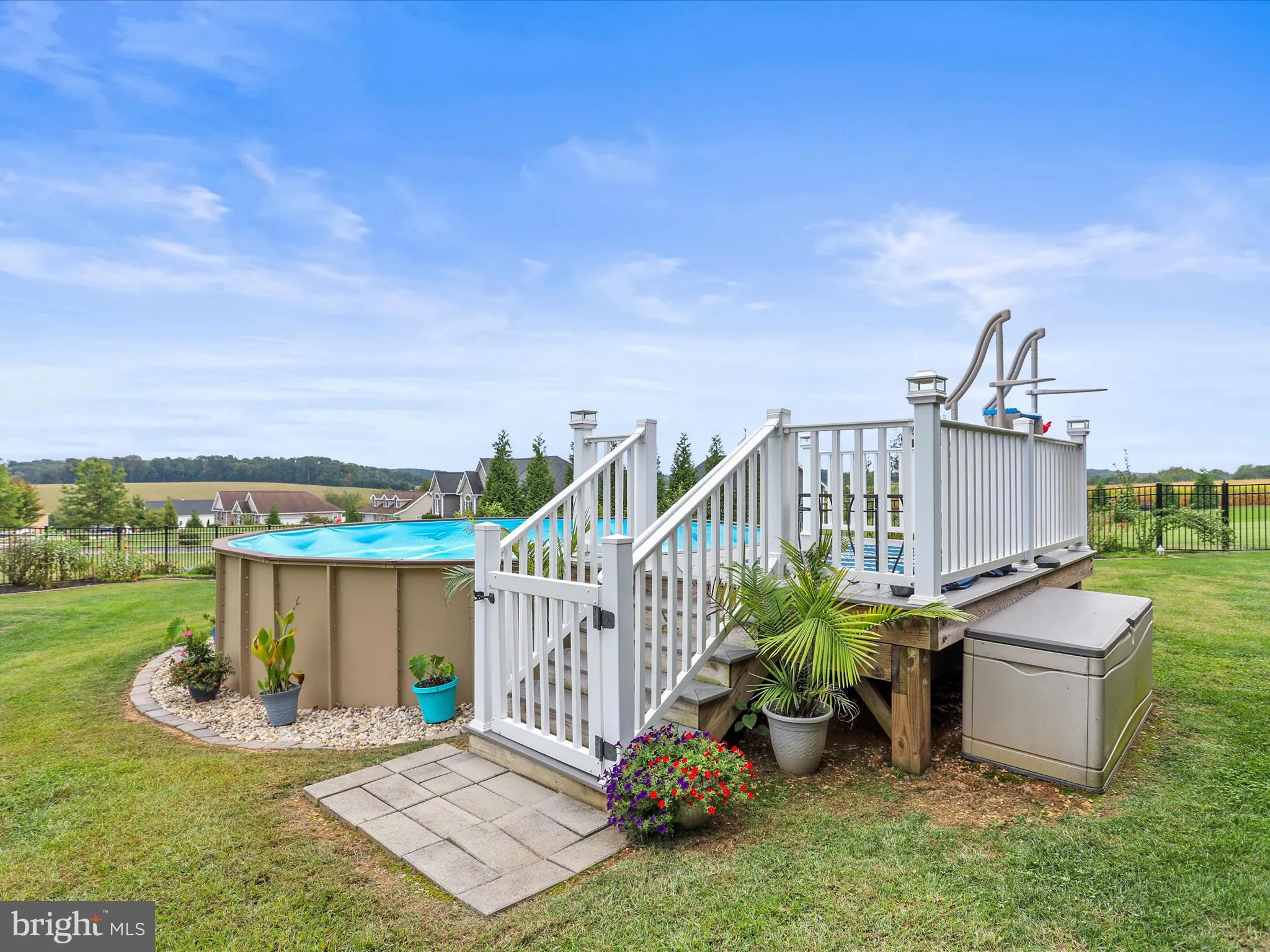 Littlestown, Pennsylvania 17340, United States, 4 Bedrooms Bedrooms, ,2 BathroomsBathrooms,Residential,Active,219018