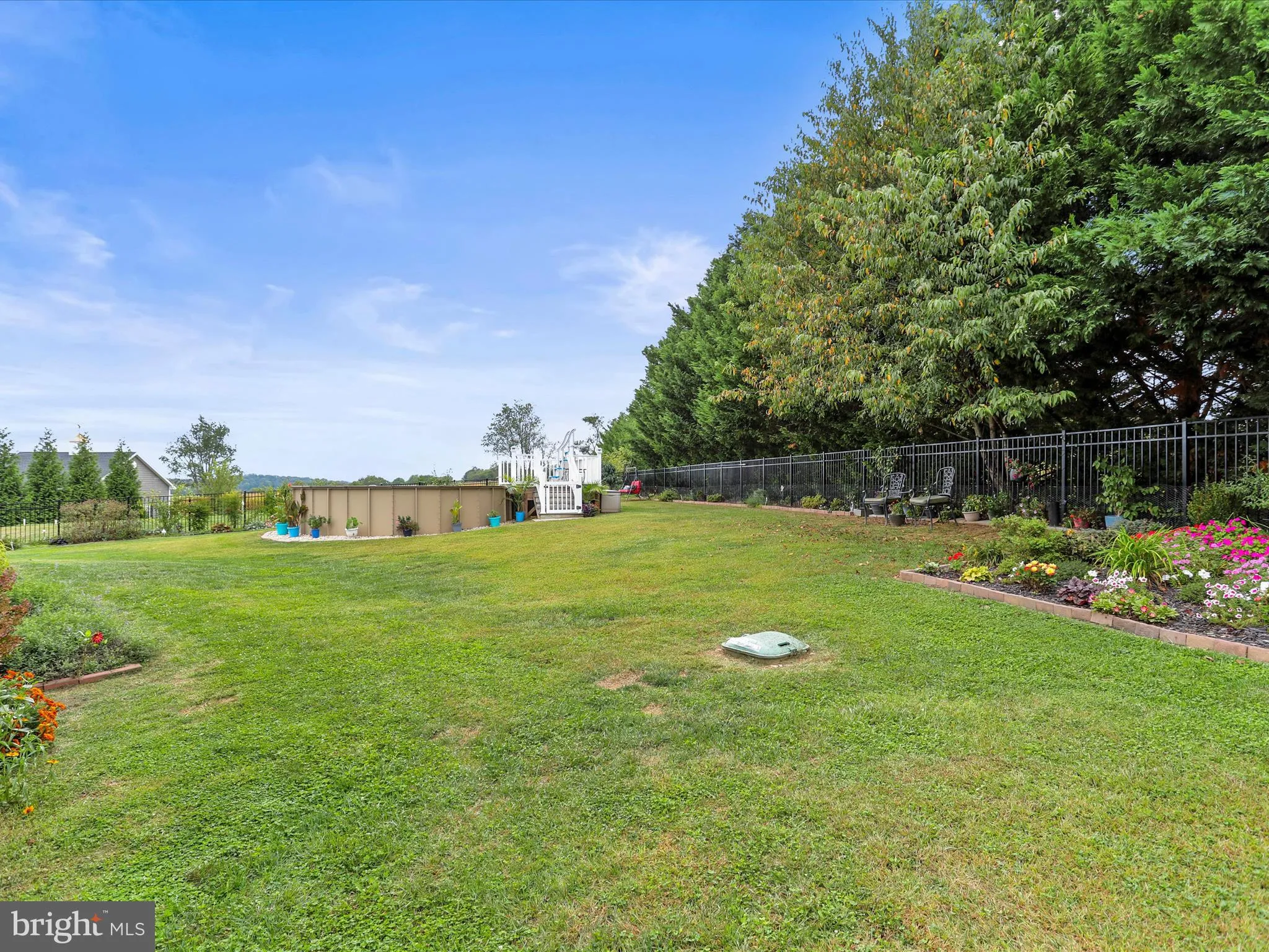 Littlestown, Pennsylvania 17340, United States, 4 Bedrooms Bedrooms, ,2 BathroomsBathrooms,Residential,Active,219018