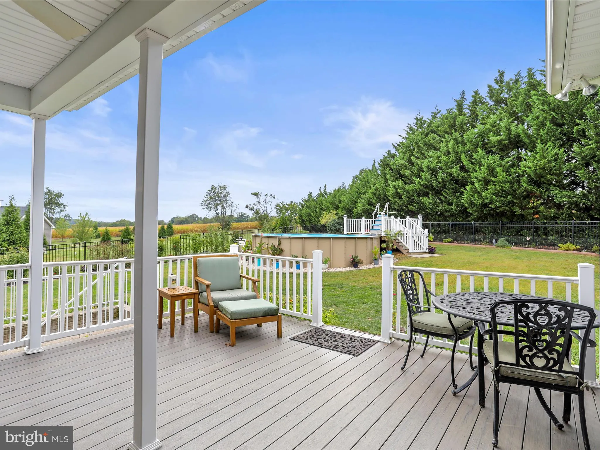 Littlestown, Pennsylvania 17340, United States, 4 Bedrooms Bedrooms, ,2 BathroomsBathrooms,Residential,Active,219018