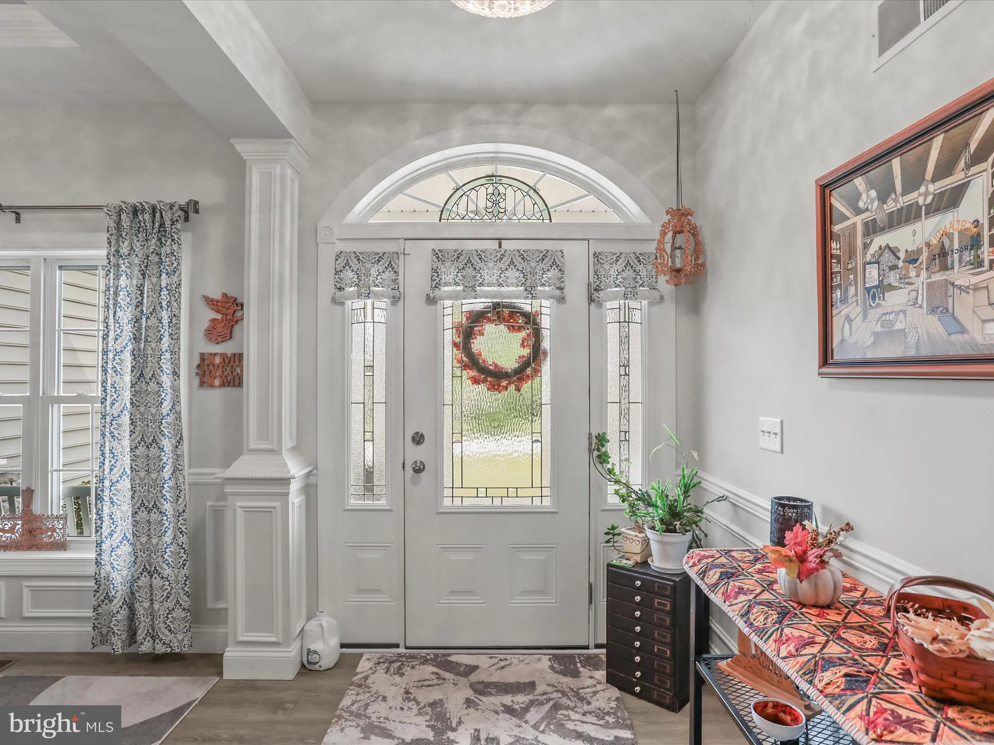 Littlestown, Pennsylvania 17340, United States, 4 Bedrooms Bedrooms, ,2 BathroomsBathrooms,Residential,Active,219018