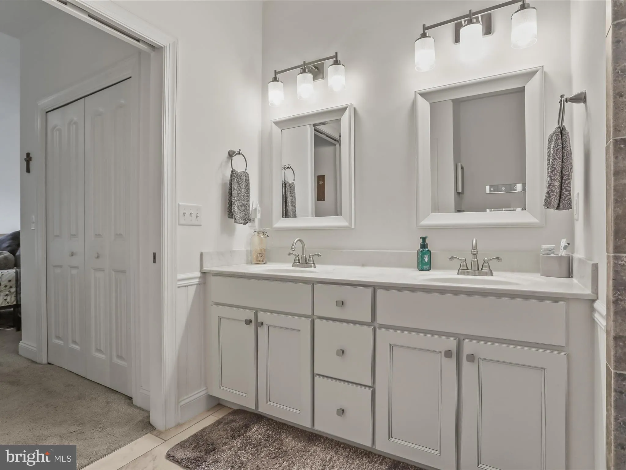 Littlestown, Pennsylvania 17340, United States, 4 Bedrooms Bedrooms, ,2 BathroomsBathrooms,Residential,Active,219018