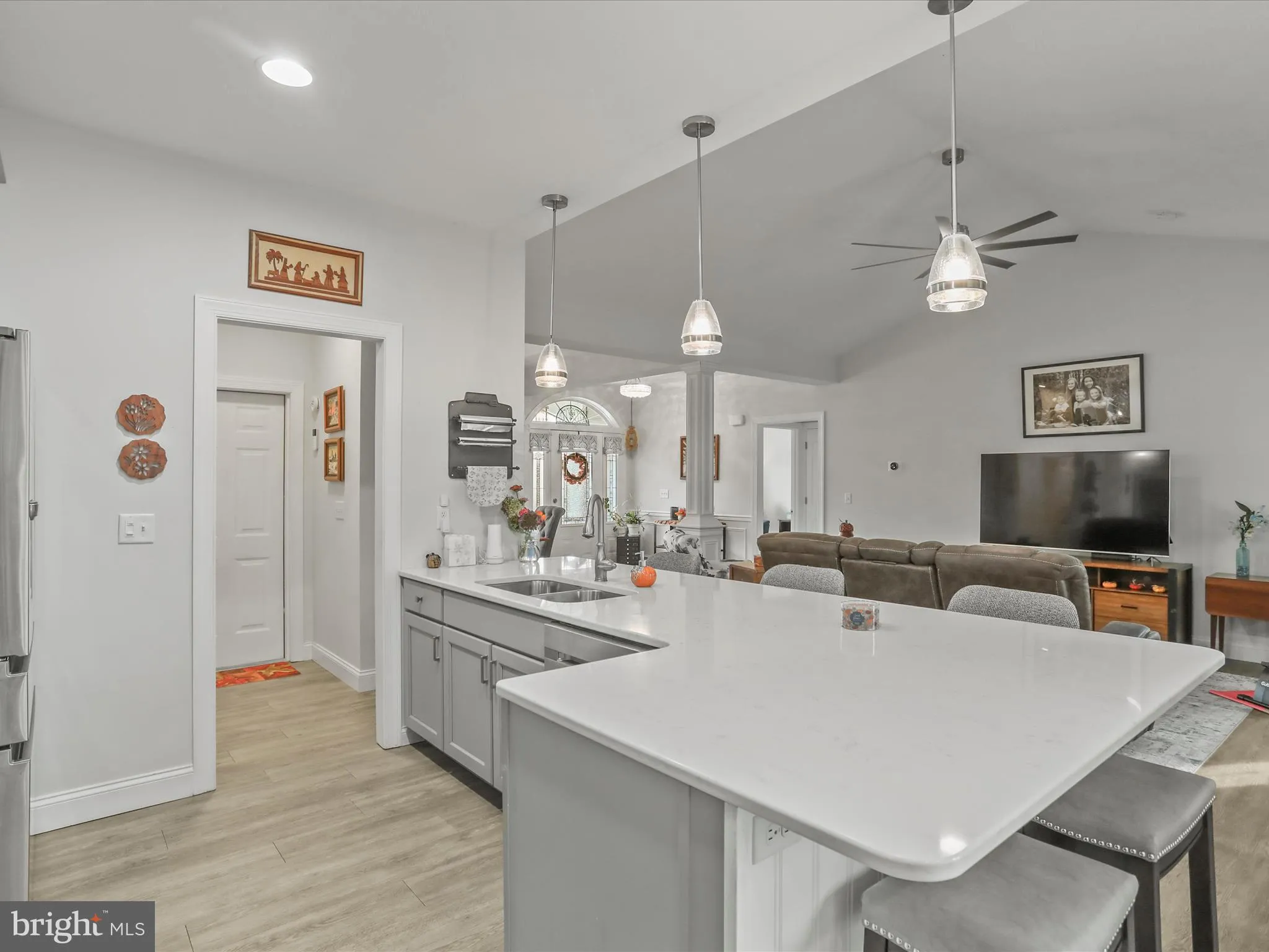 Littlestown, Pennsylvania 17340, United States, 4 Bedrooms Bedrooms, ,2 BathroomsBathrooms,Residential,Active,219018