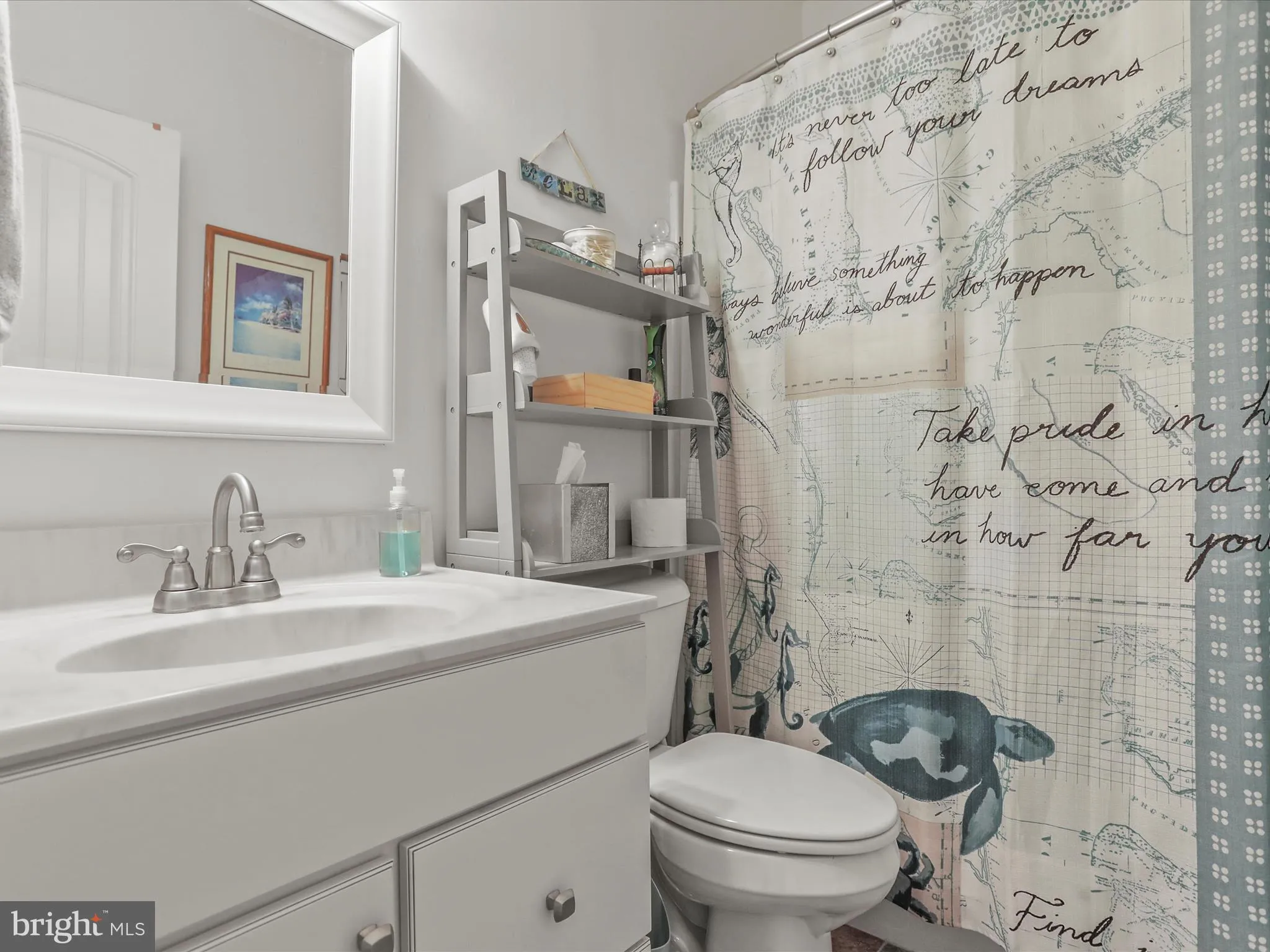 Littlestown, Pennsylvania 17340, United States, 4 Bedrooms Bedrooms, ,2 BathroomsBathrooms,Residential,Active,219018