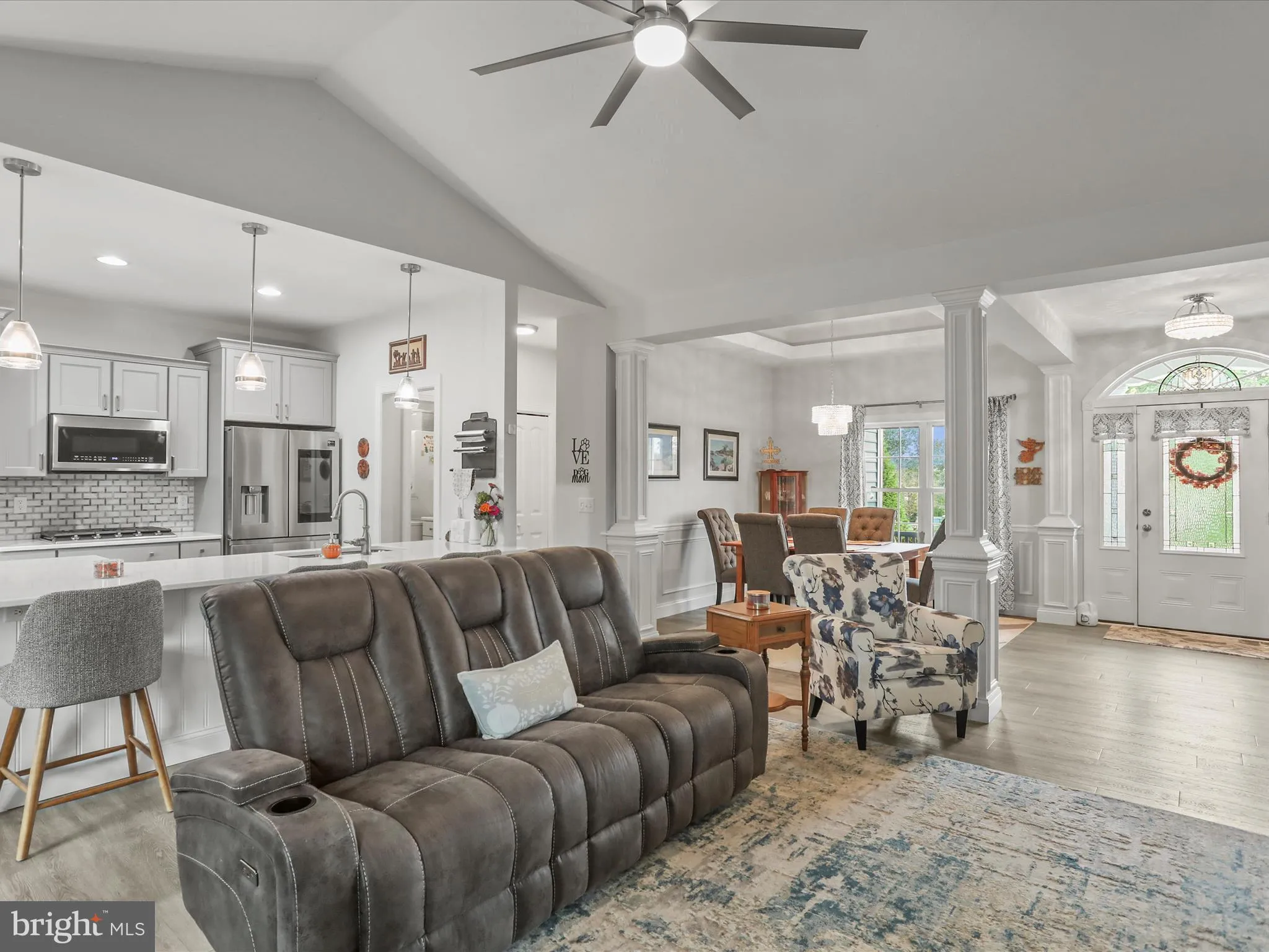 Littlestown, Pennsylvania 17340, United States, 4 Bedrooms Bedrooms, ,2 BathroomsBathrooms,Residential,Active,219018