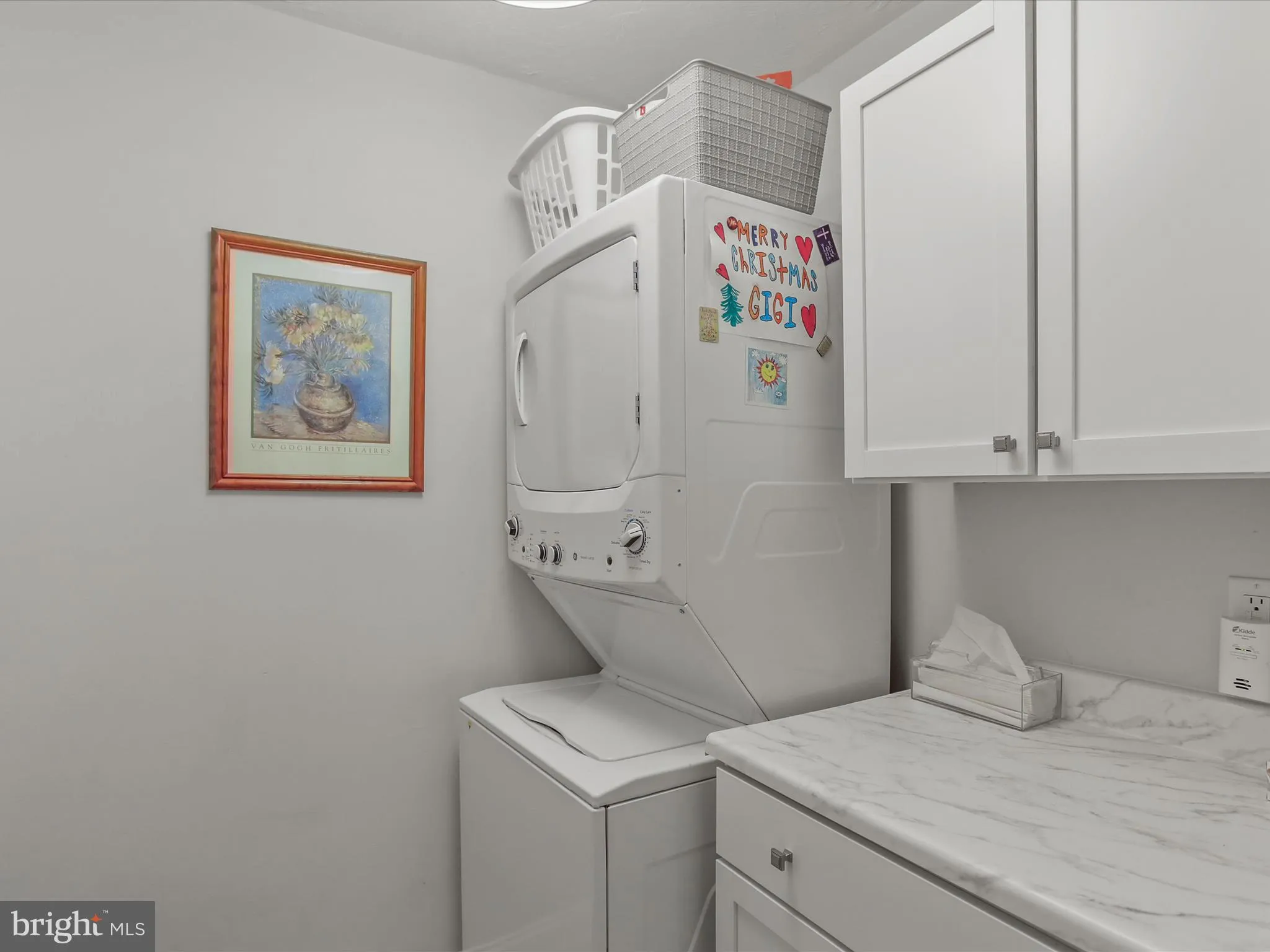 Littlestown, Pennsylvania 17340, United States, 4 Bedrooms Bedrooms, ,2 BathroomsBathrooms,Residential,Active,219018