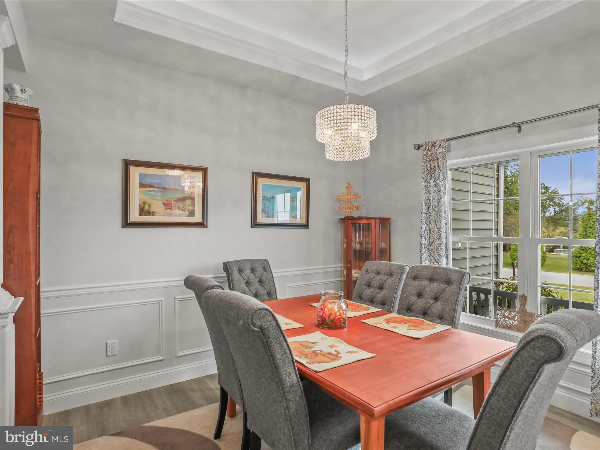 Littlestown, Pennsylvania 17340, United States, 4 Bedrooms Bedrooms, ,2 BathroomsBathrooms,Residential,Active,219018